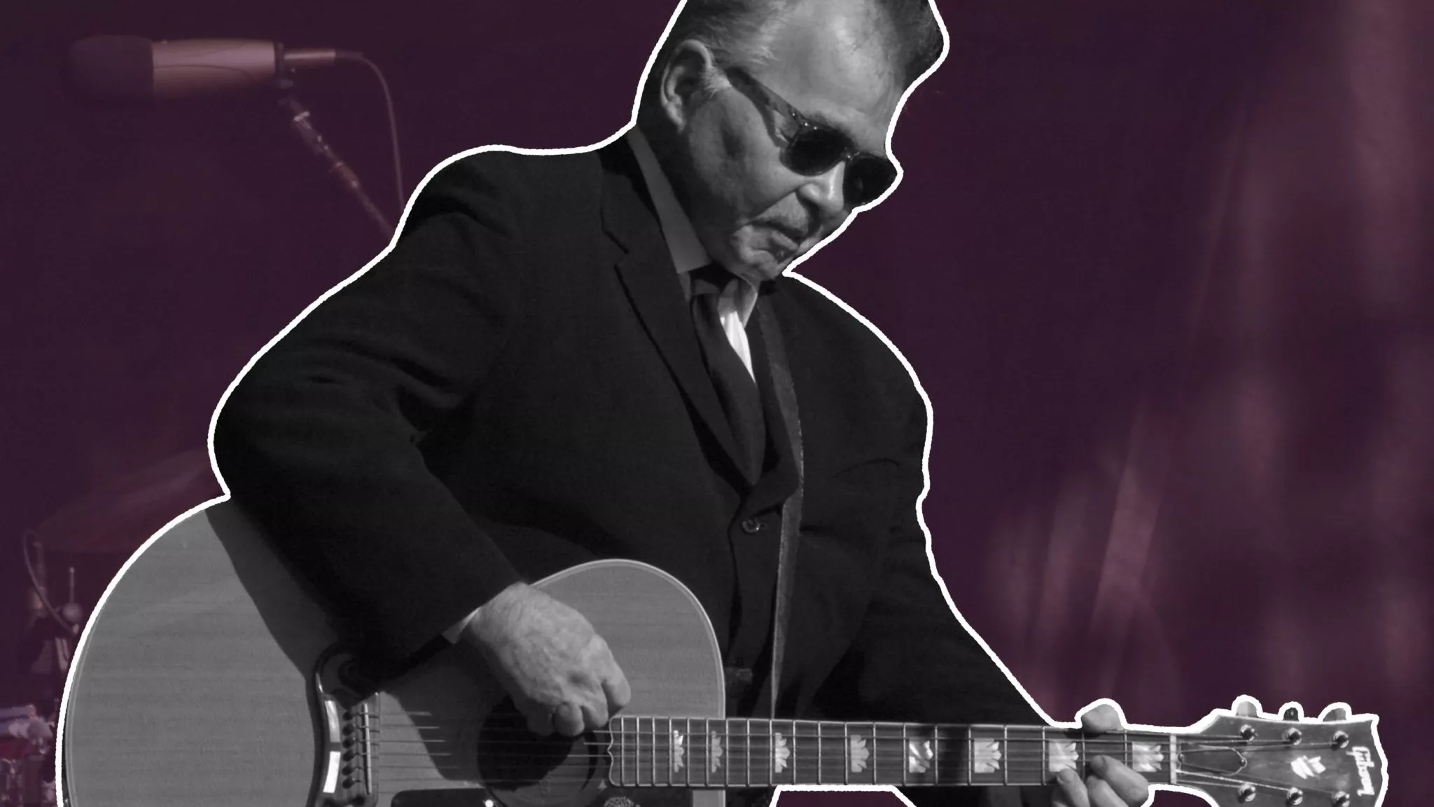 John Prine Songs are an American Treasure