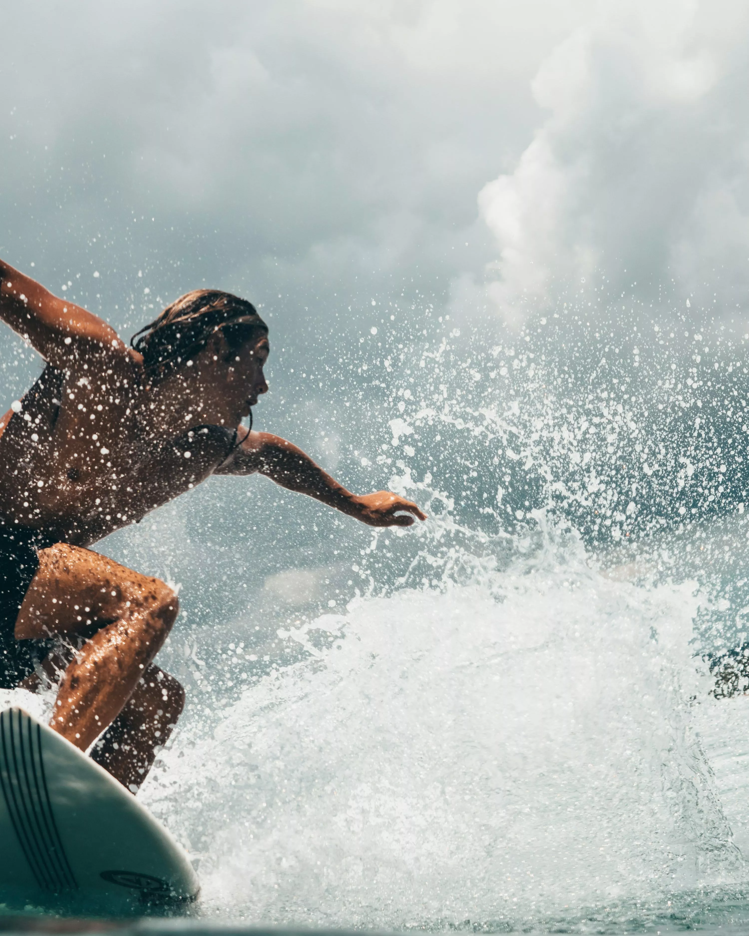 Surf Picture. Download Free