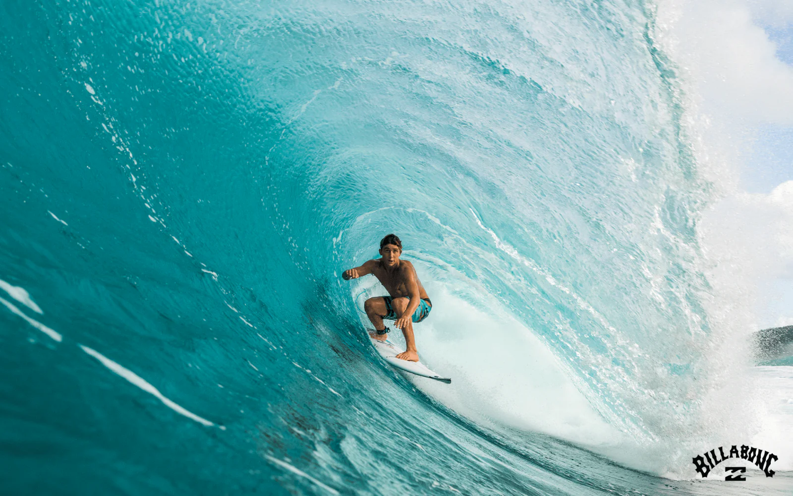 BILLABONG DESKTOP WALLPAPERS