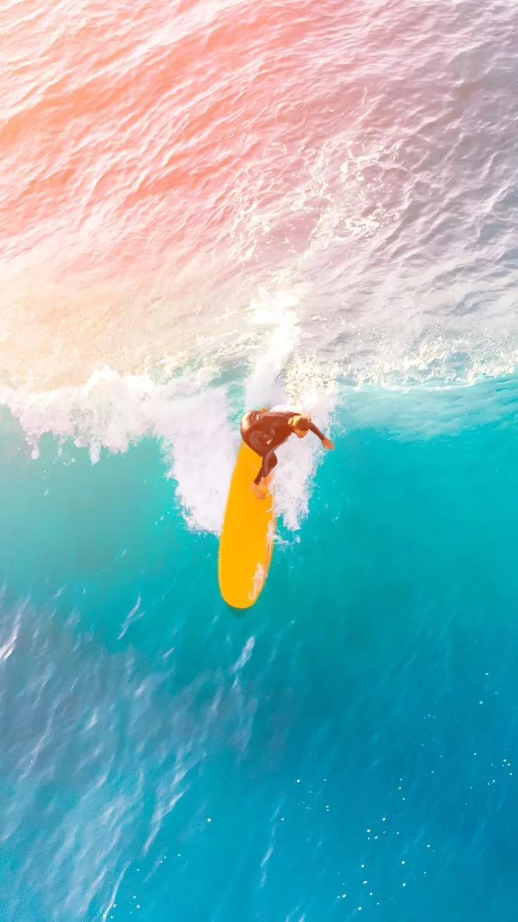 Surf wallpaper. Surfing wallpaper