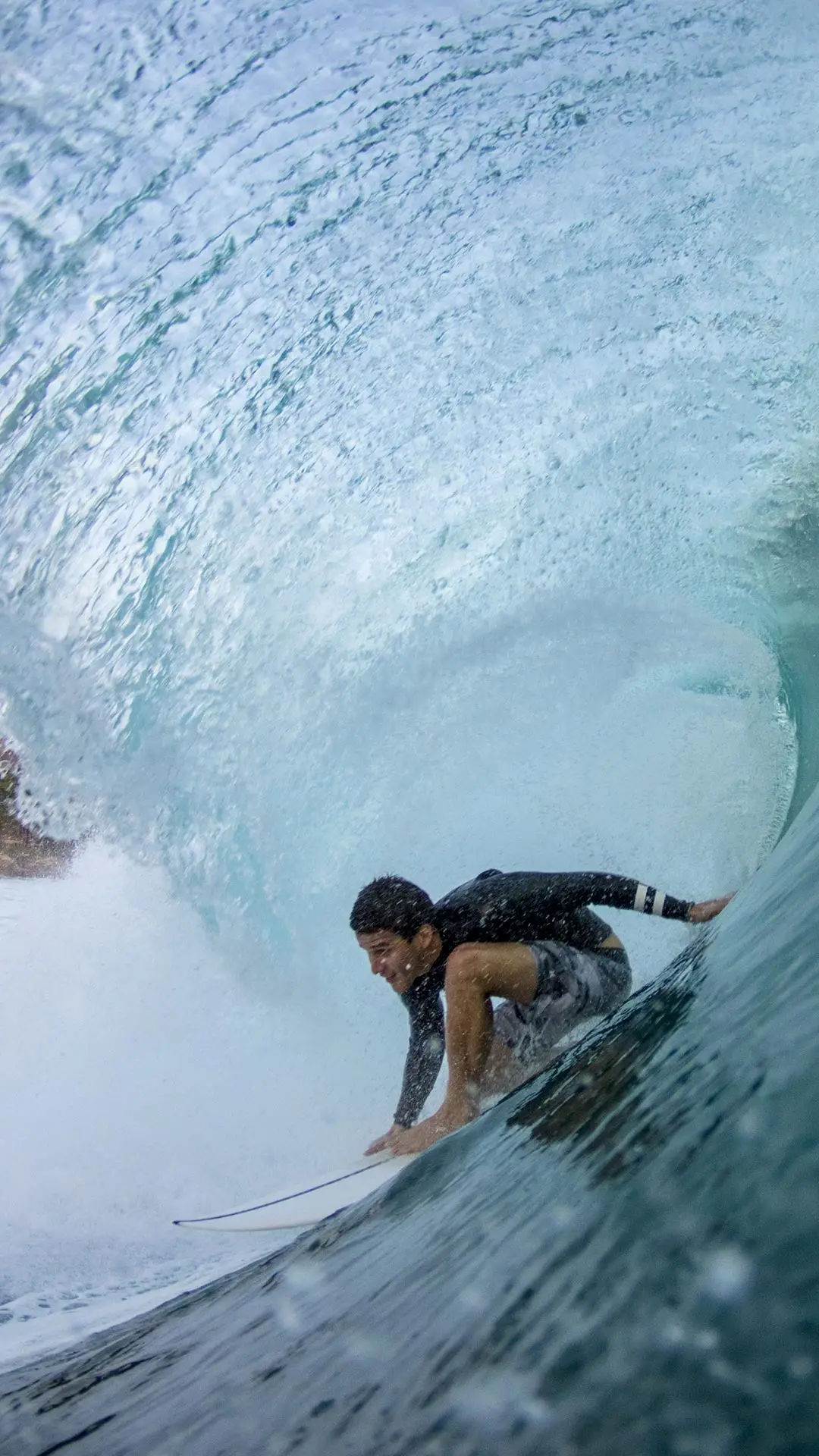 NIHI Sumba