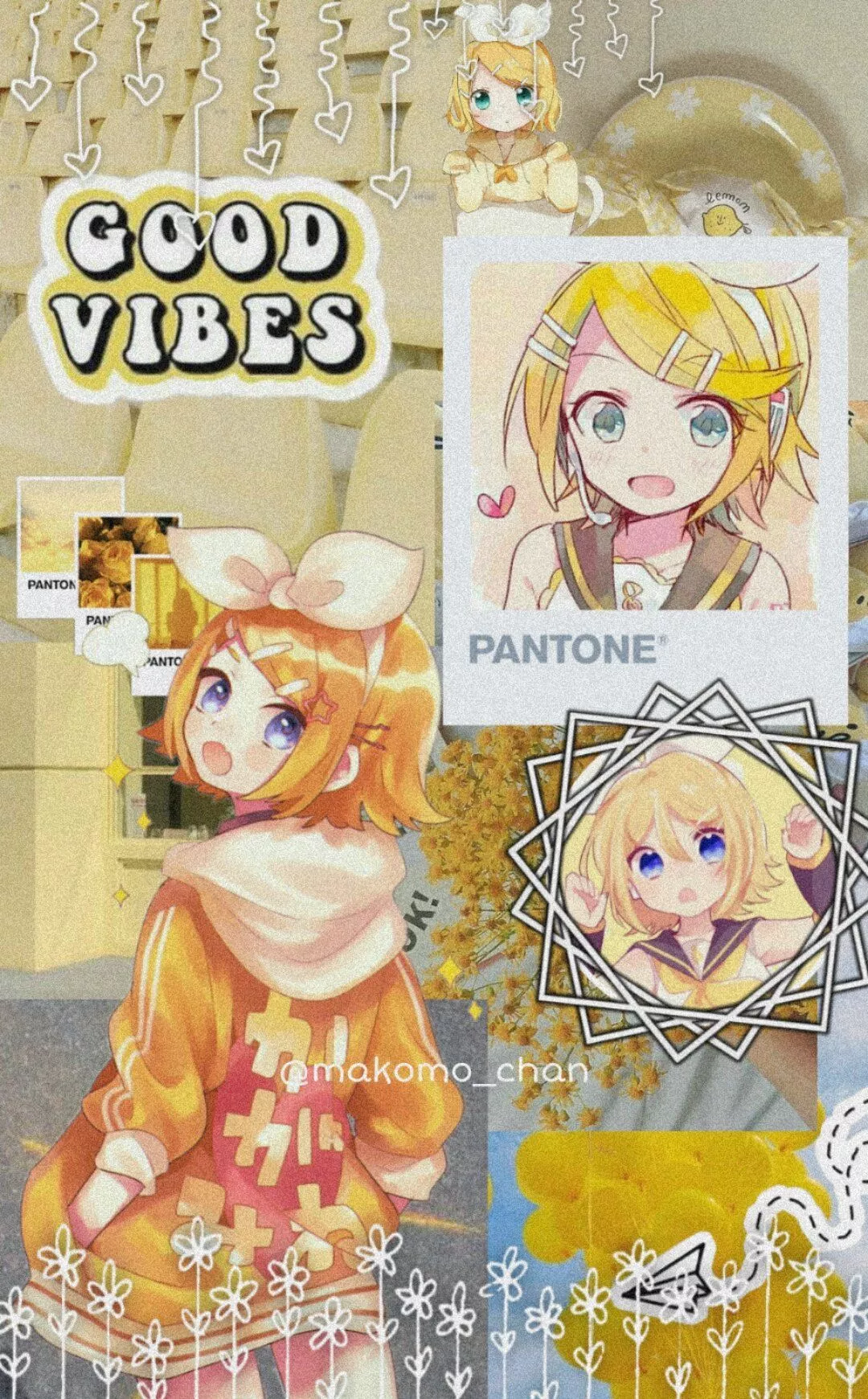 tokisaki kurumi в X: „Not bad, the next