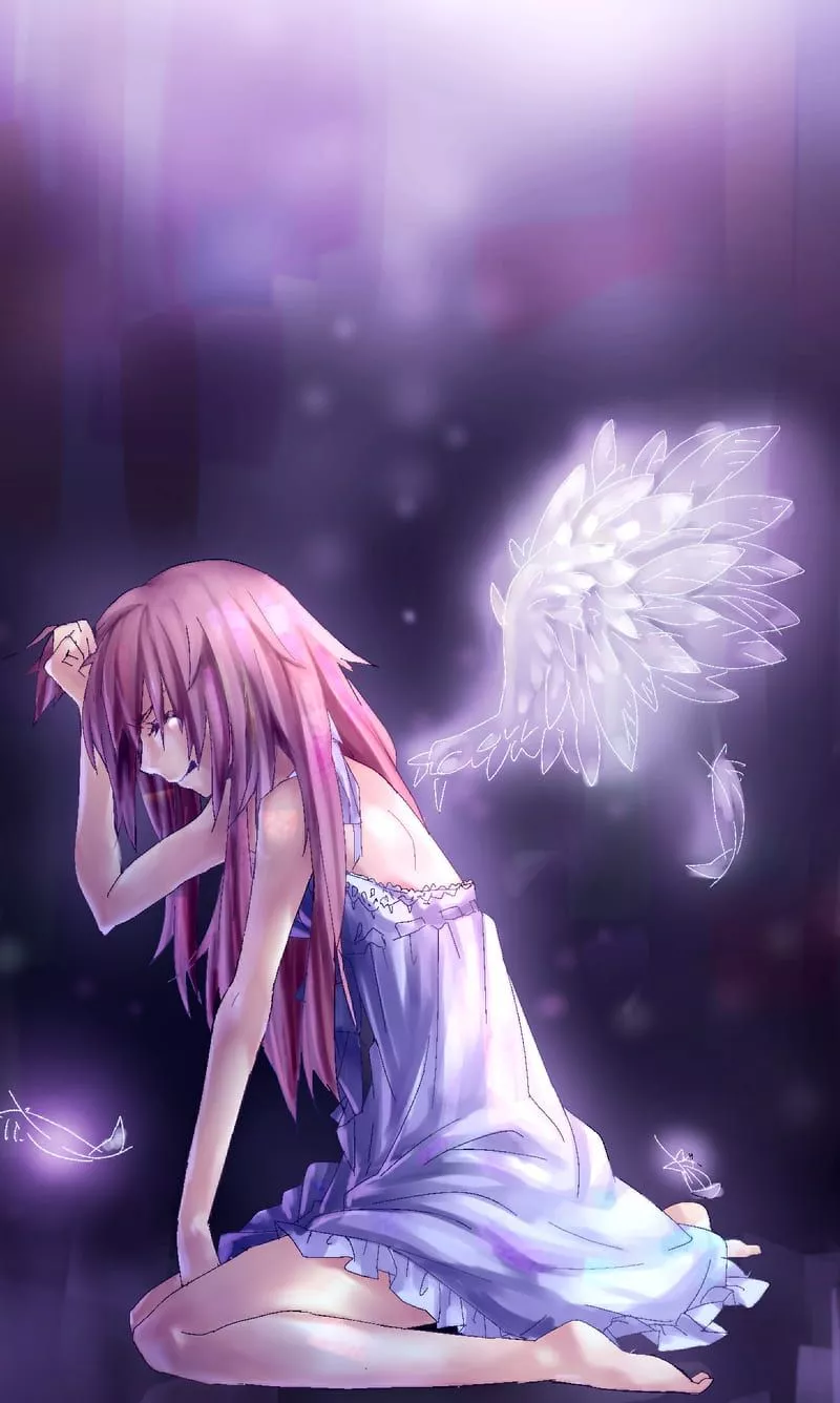 Luka Megurine, luka, megurine, vocaloid