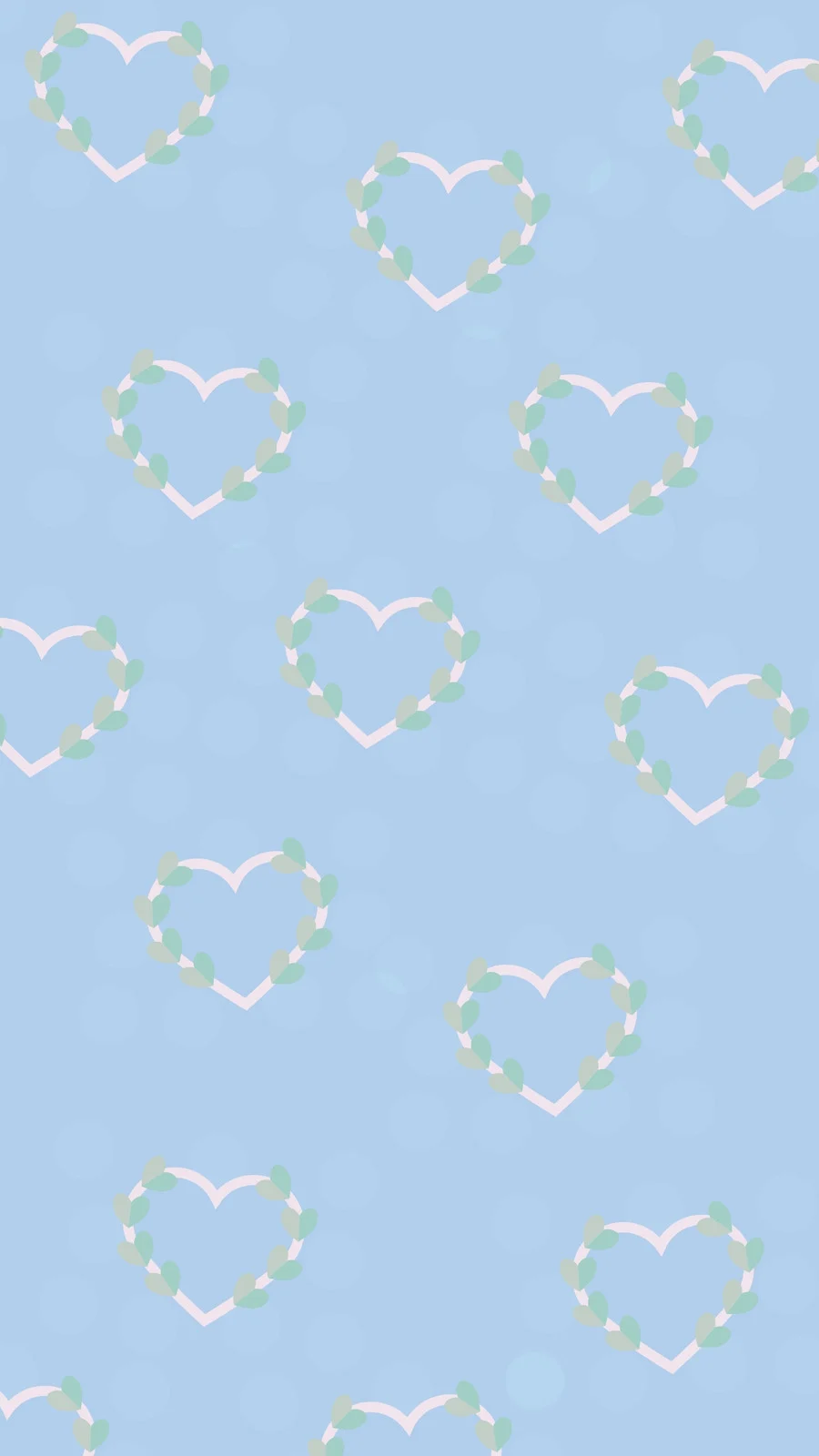 heart wallpaper