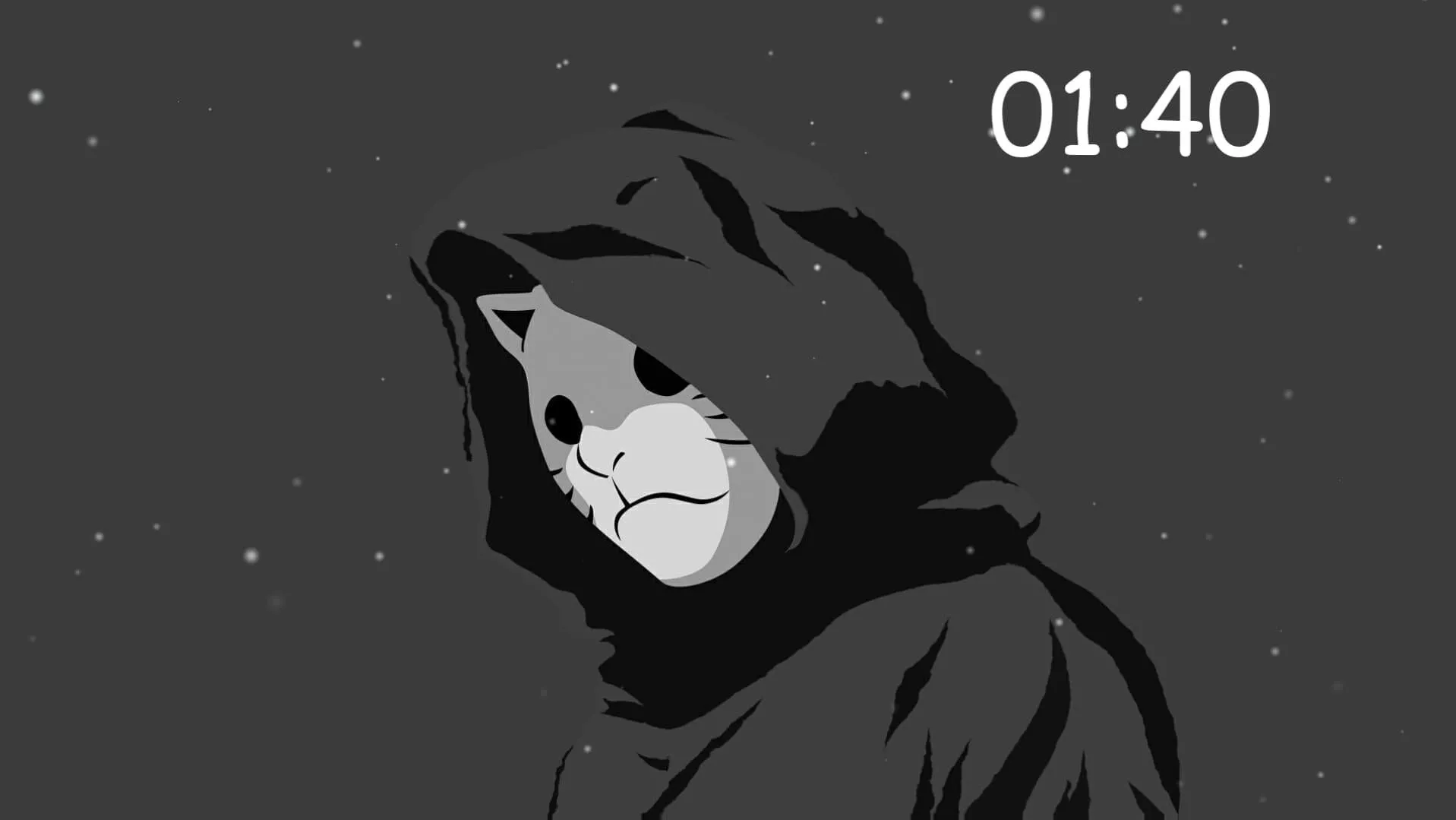 Best Black & White Wallpaper