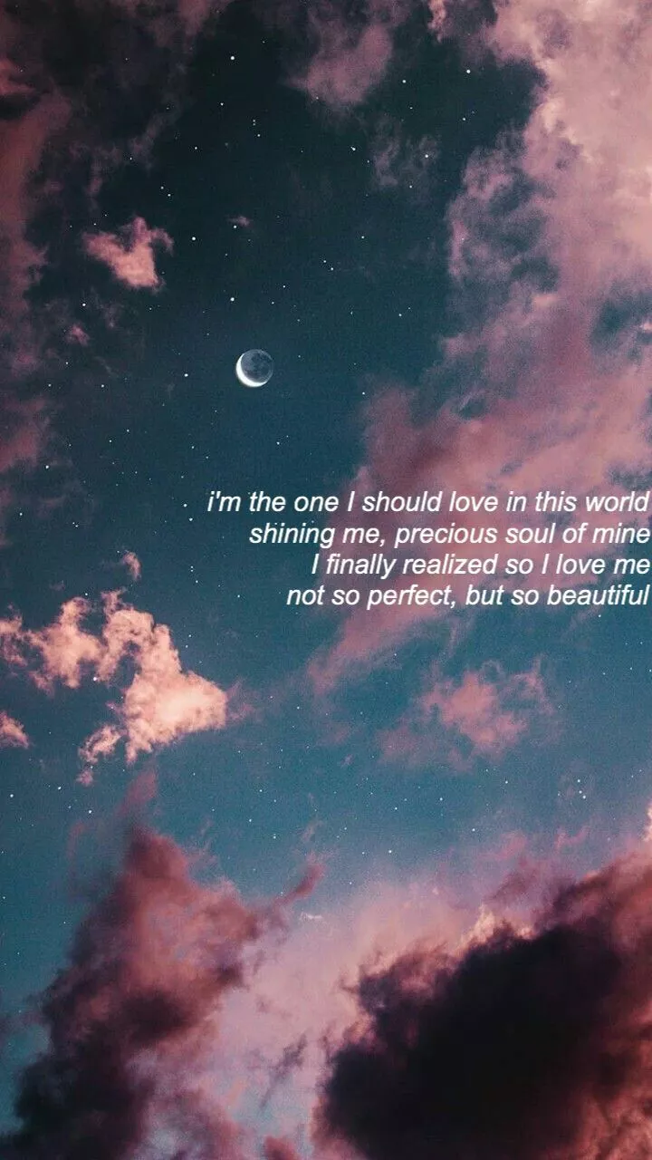 epiphany [wallpaper]