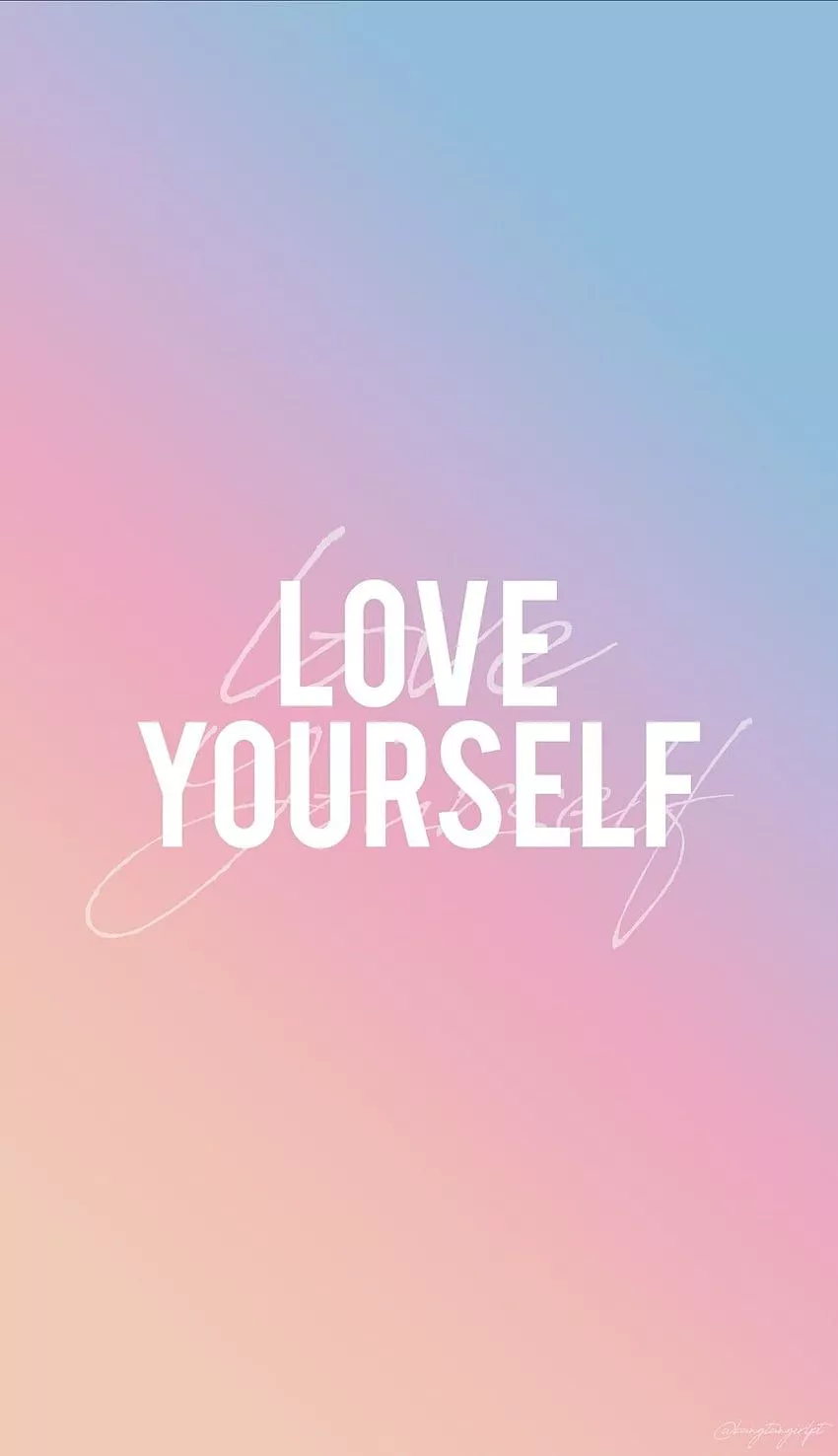 Bts epiphany HD wallpaper