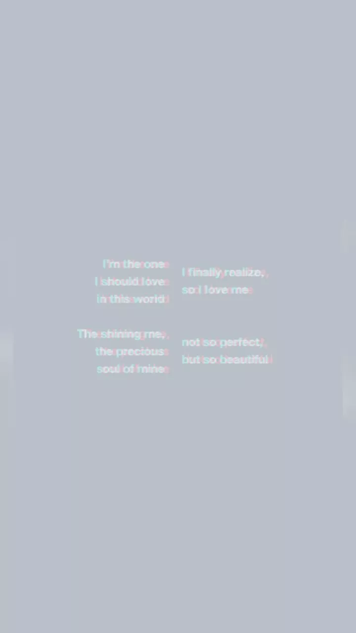 lyrics, bts and epiphany lyrics