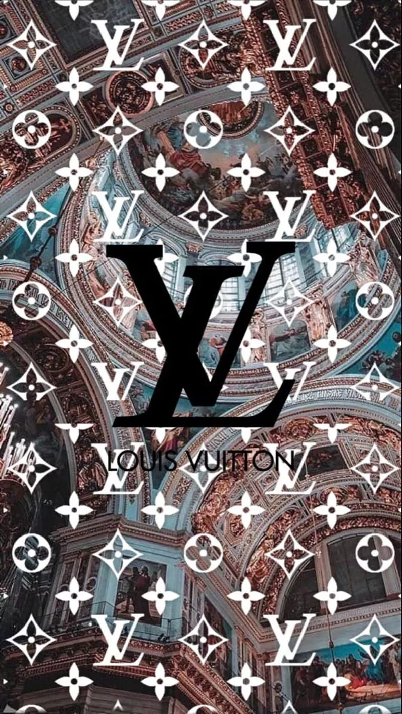 Louis Vuitton. Louis vuitton iphone