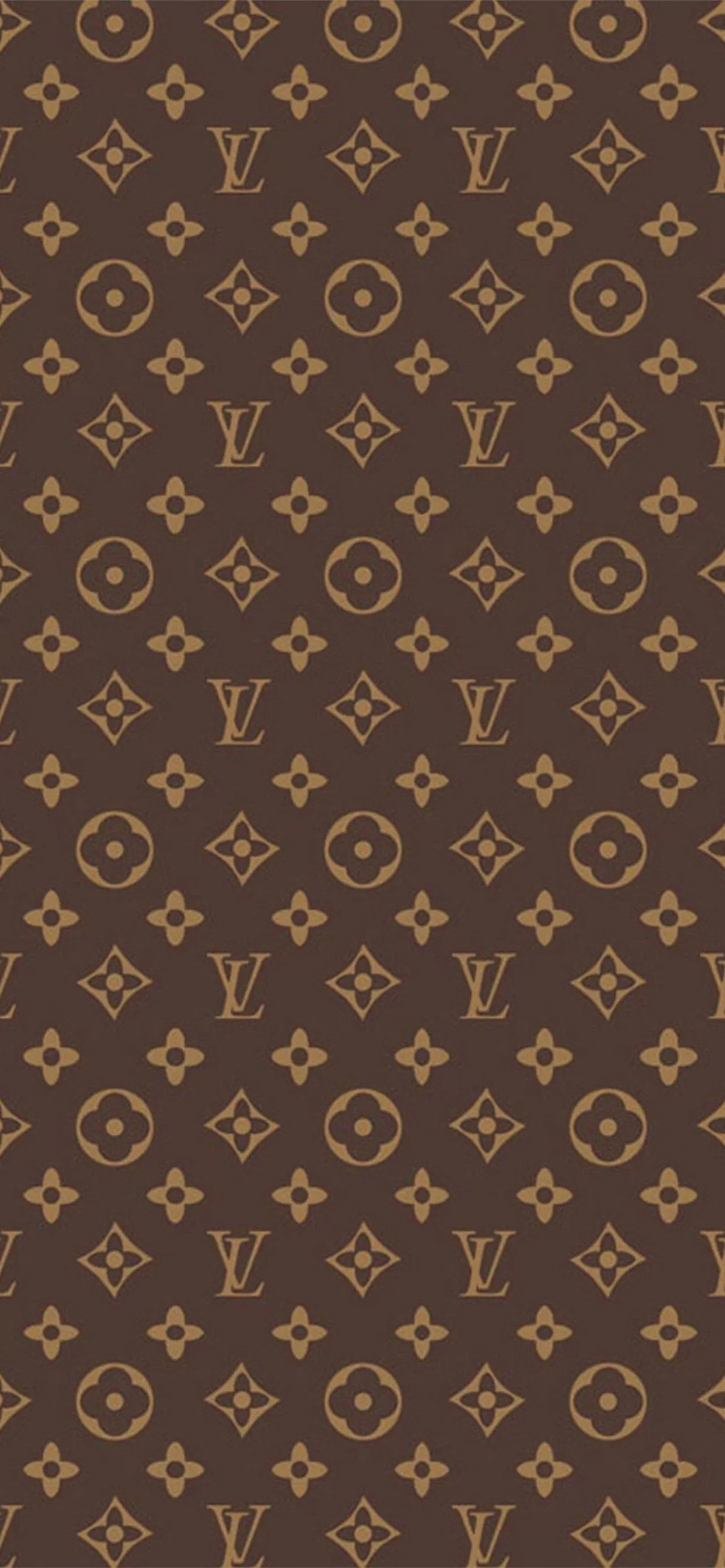 Best Louis vuitton iPhone HD Wallpaper