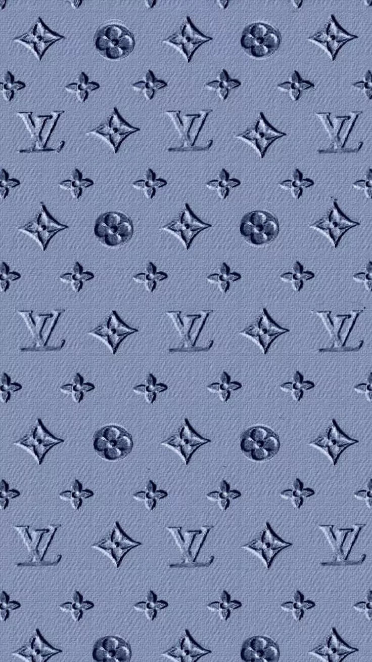 Awesome Louis Vuitton iPhone Wallpaper