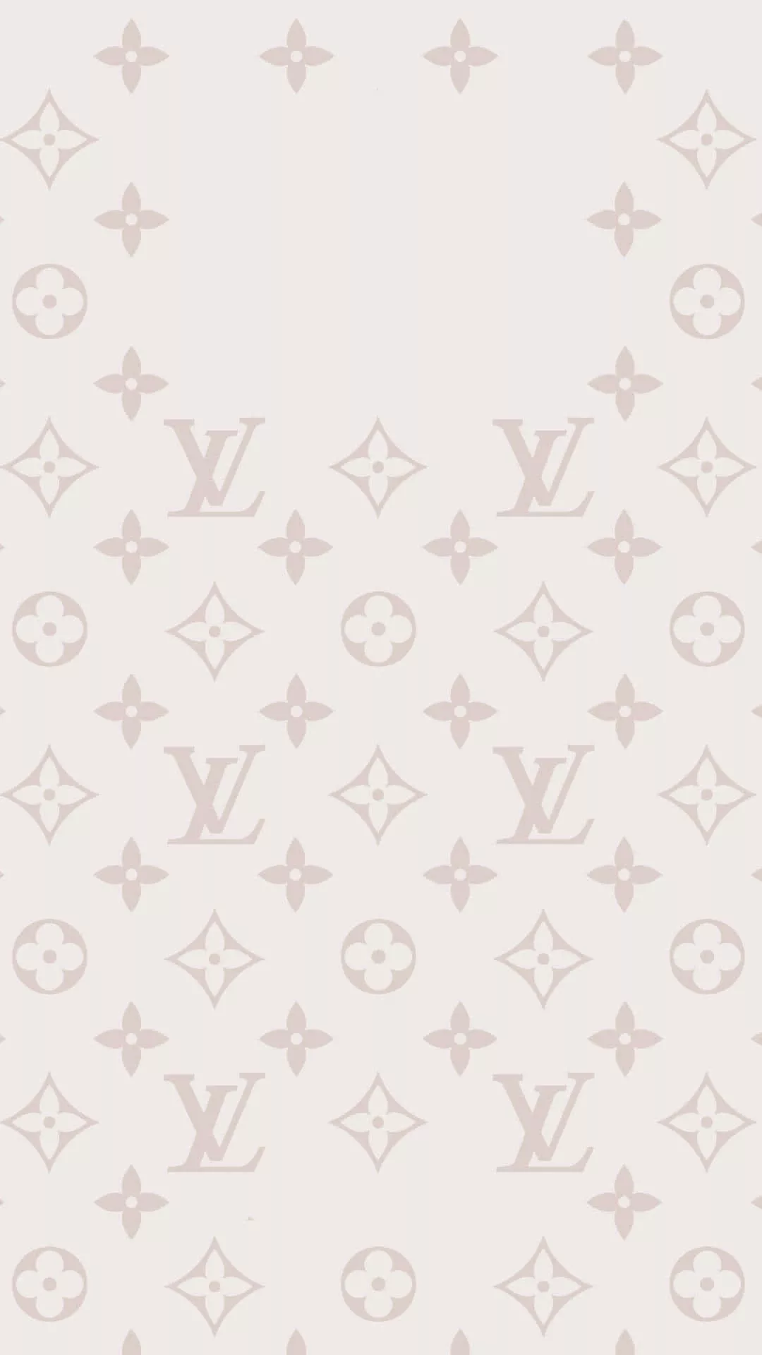 Louis Vuitton iPhone Wallpaper