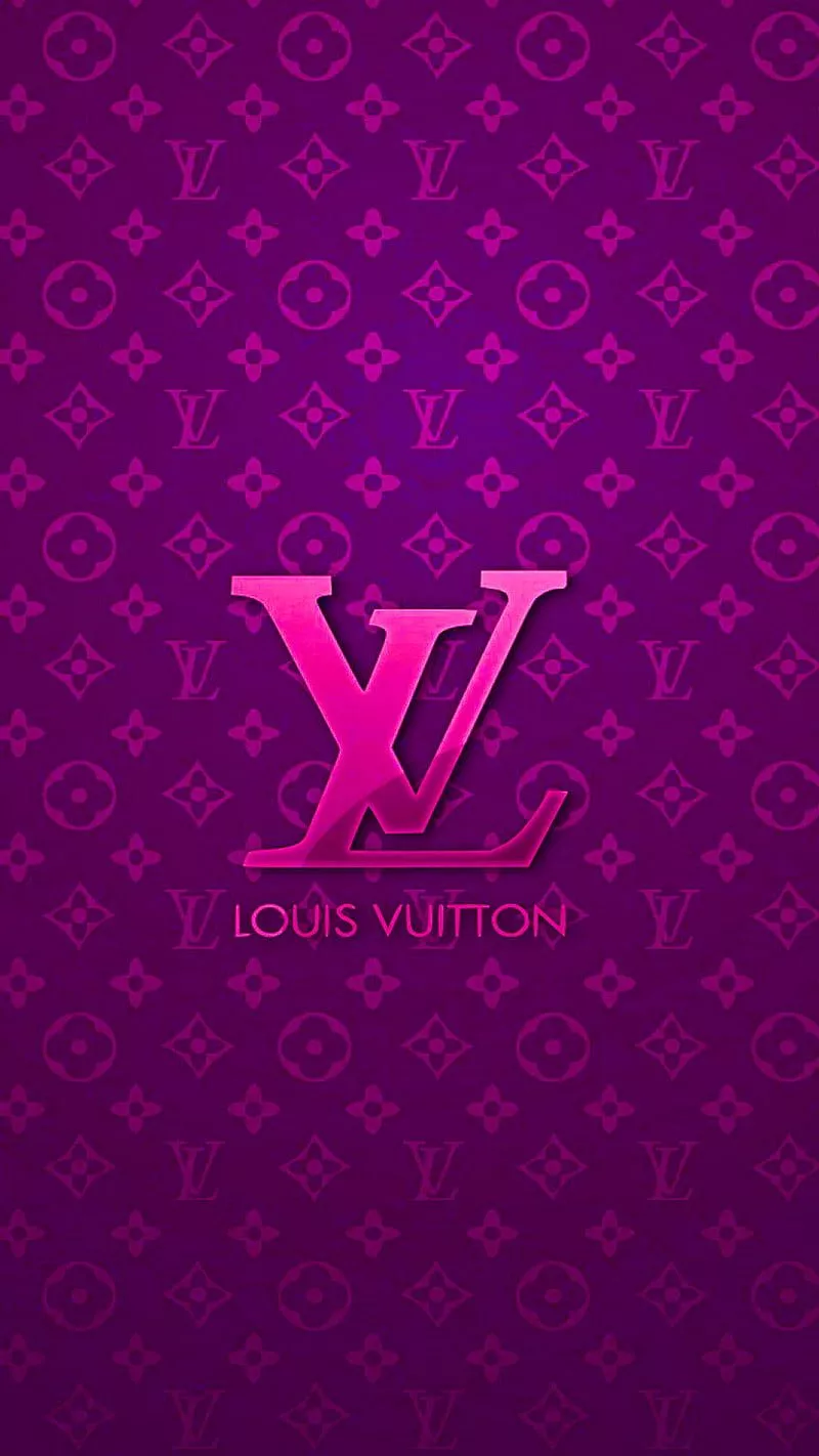 Louis Vuitton, louis vuiton, lv, HD