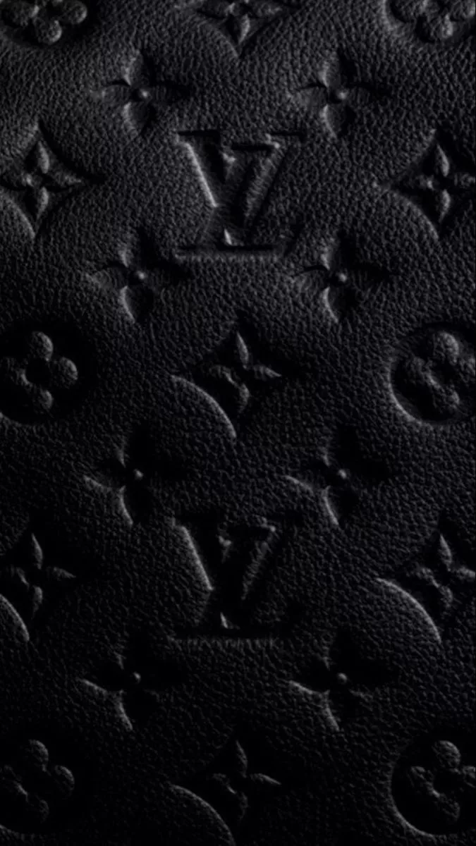 Louis vuitton iphone wallpaper