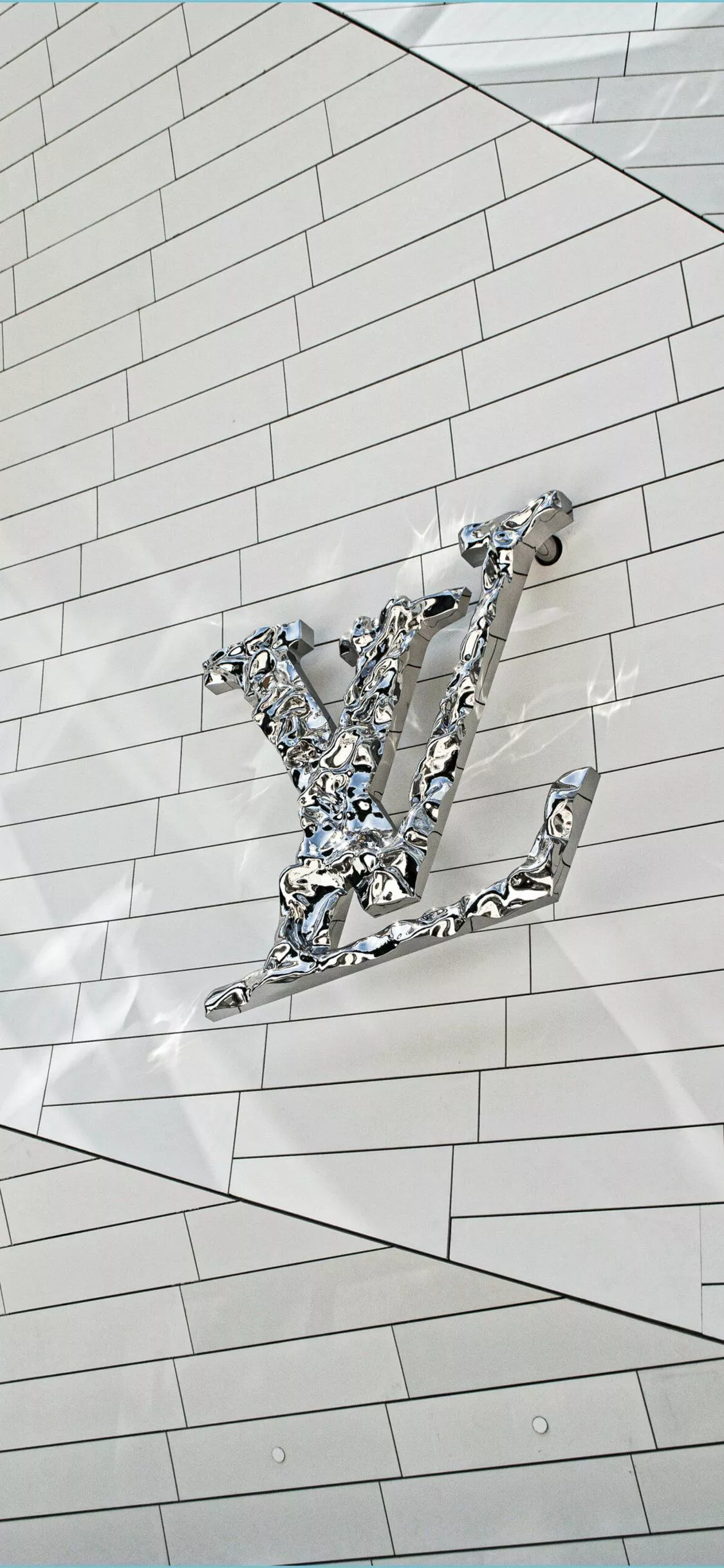 Latest Louis vuitton iPhone HD