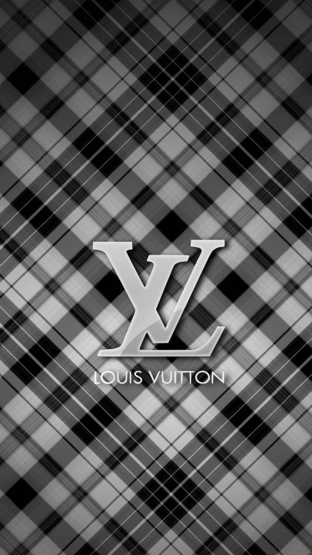 Louis Vuitton Wallpaper