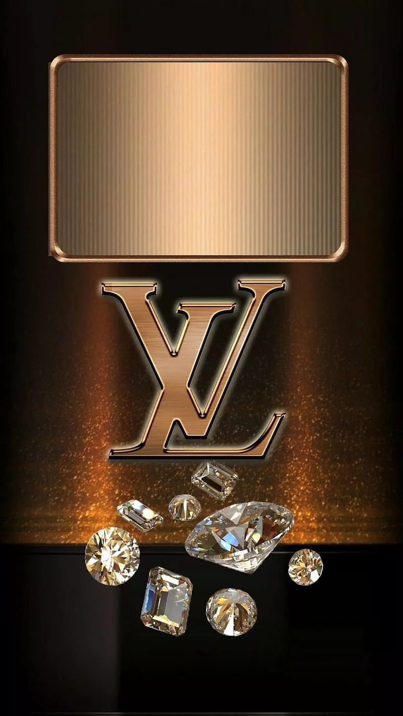 Best Louis Vuitton, Louis