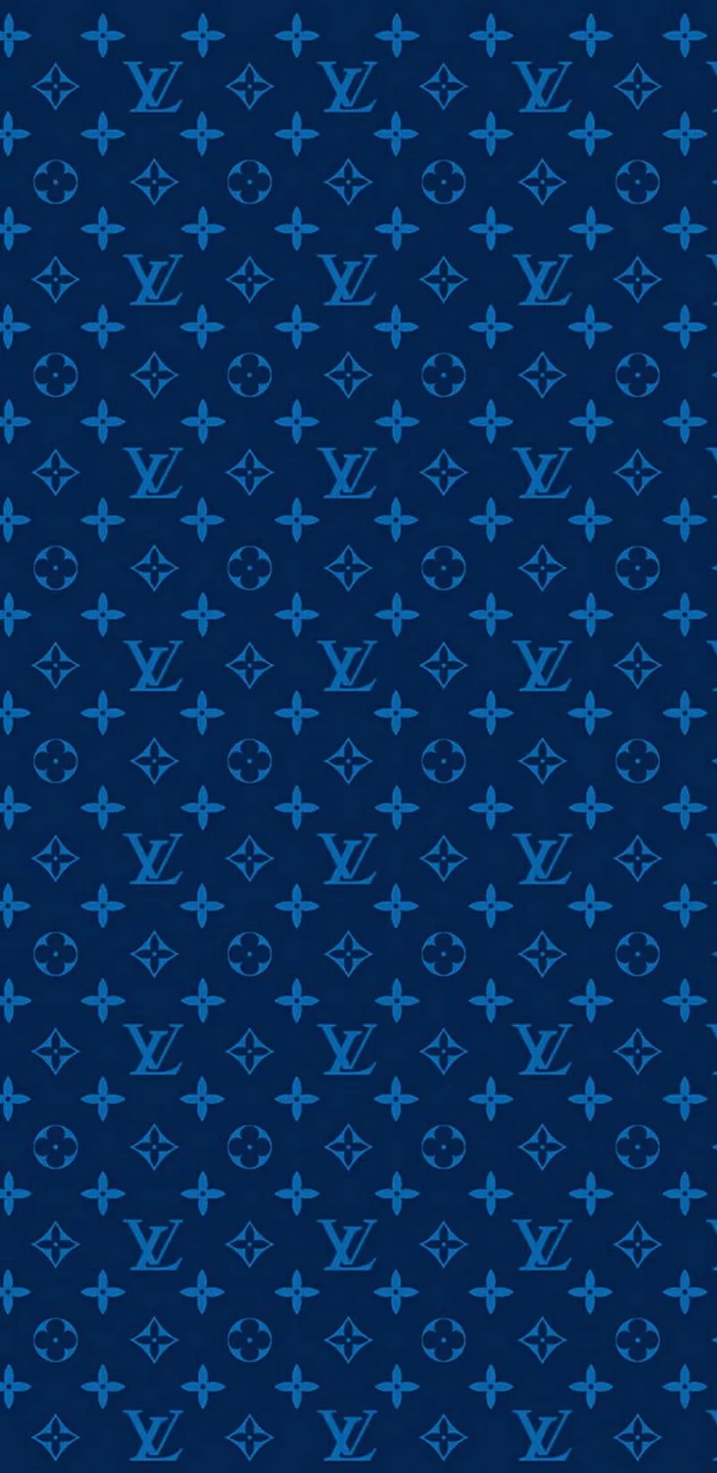 supreme, HD phone wallpaper