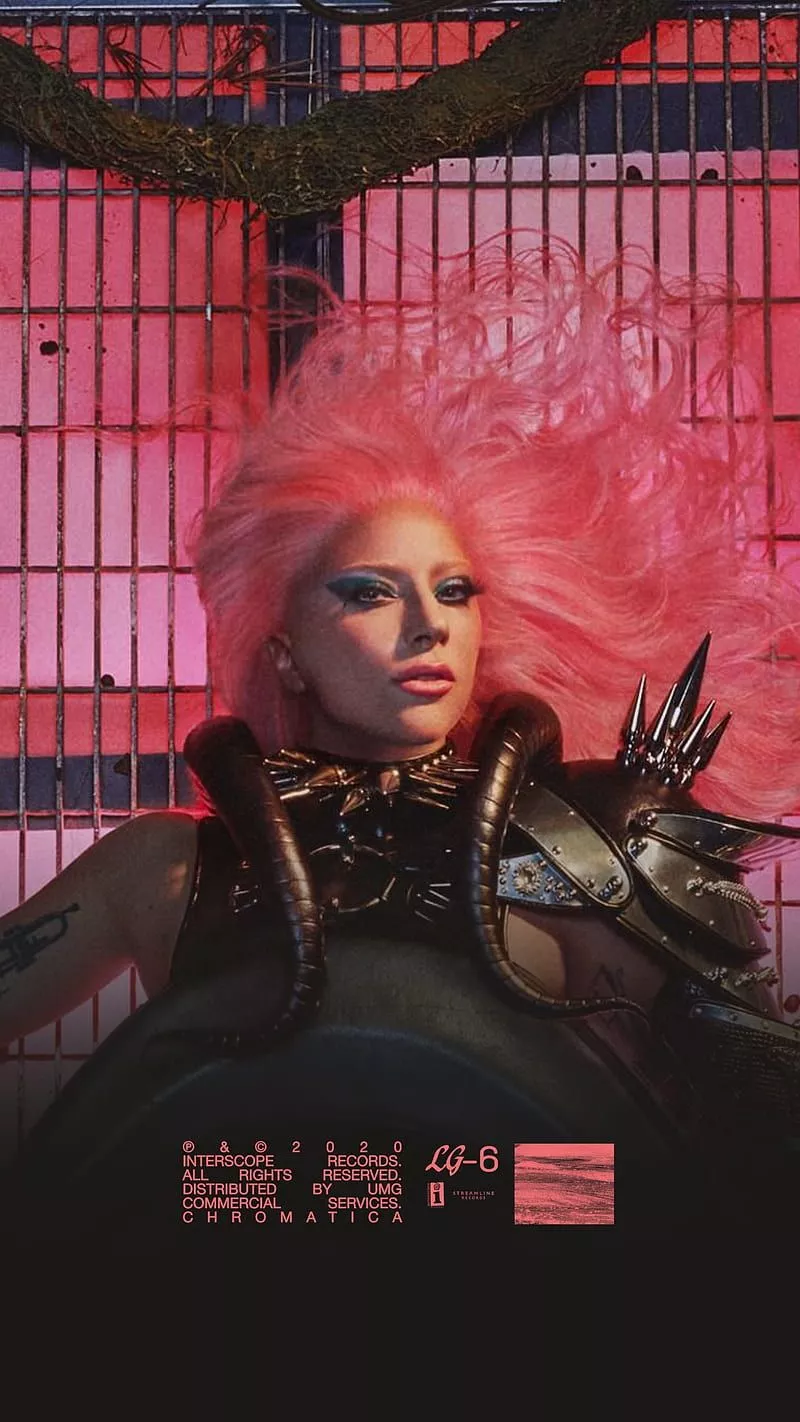 ARTPOP, lady gaga, HD wallpaper