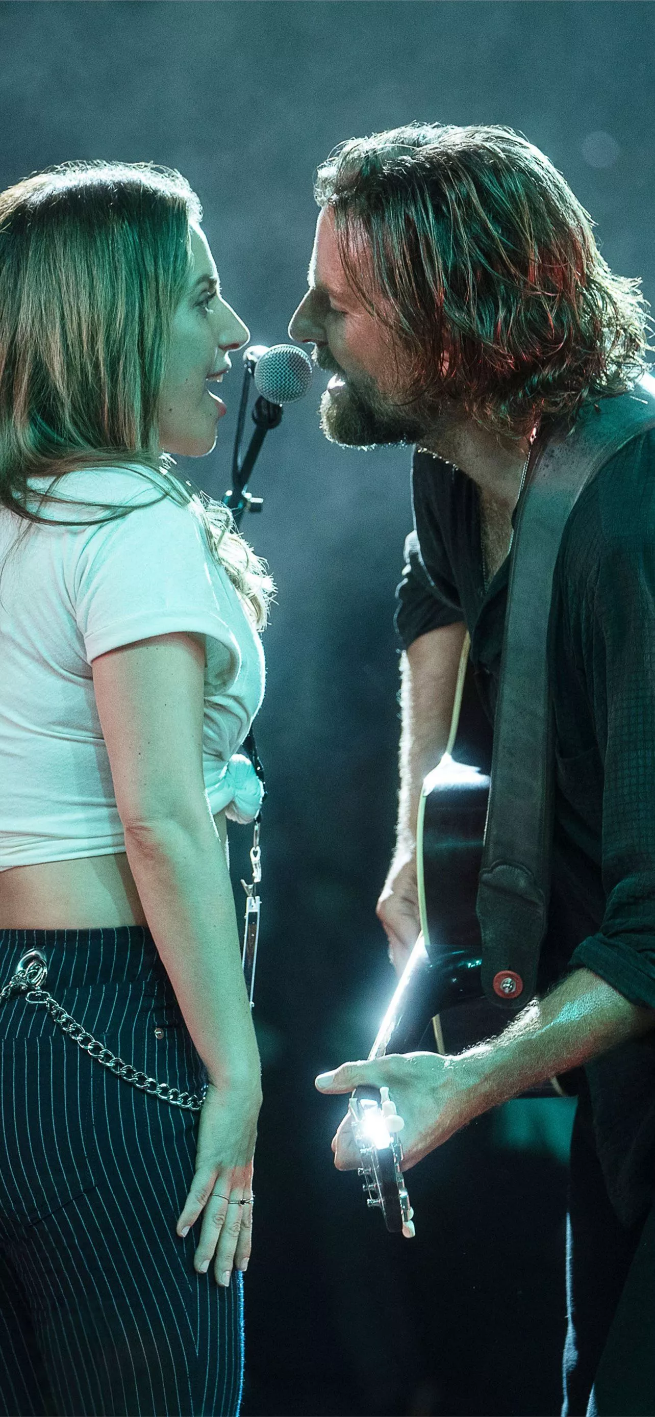 Best A star is born iPhone HD