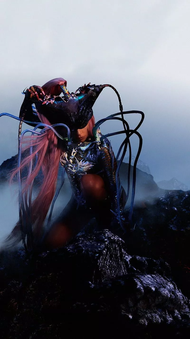 ARTPOP, lady gaga, HD wallpaper