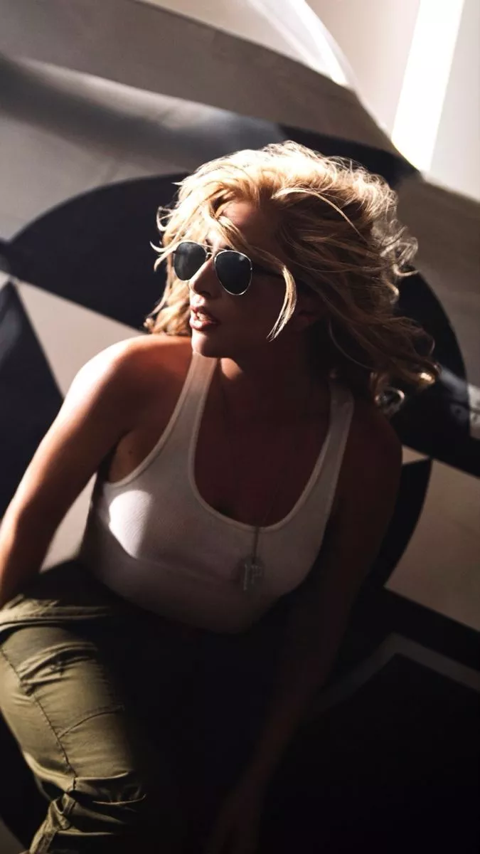 Lady GaGa ideas. lady gaga, gaga, lady