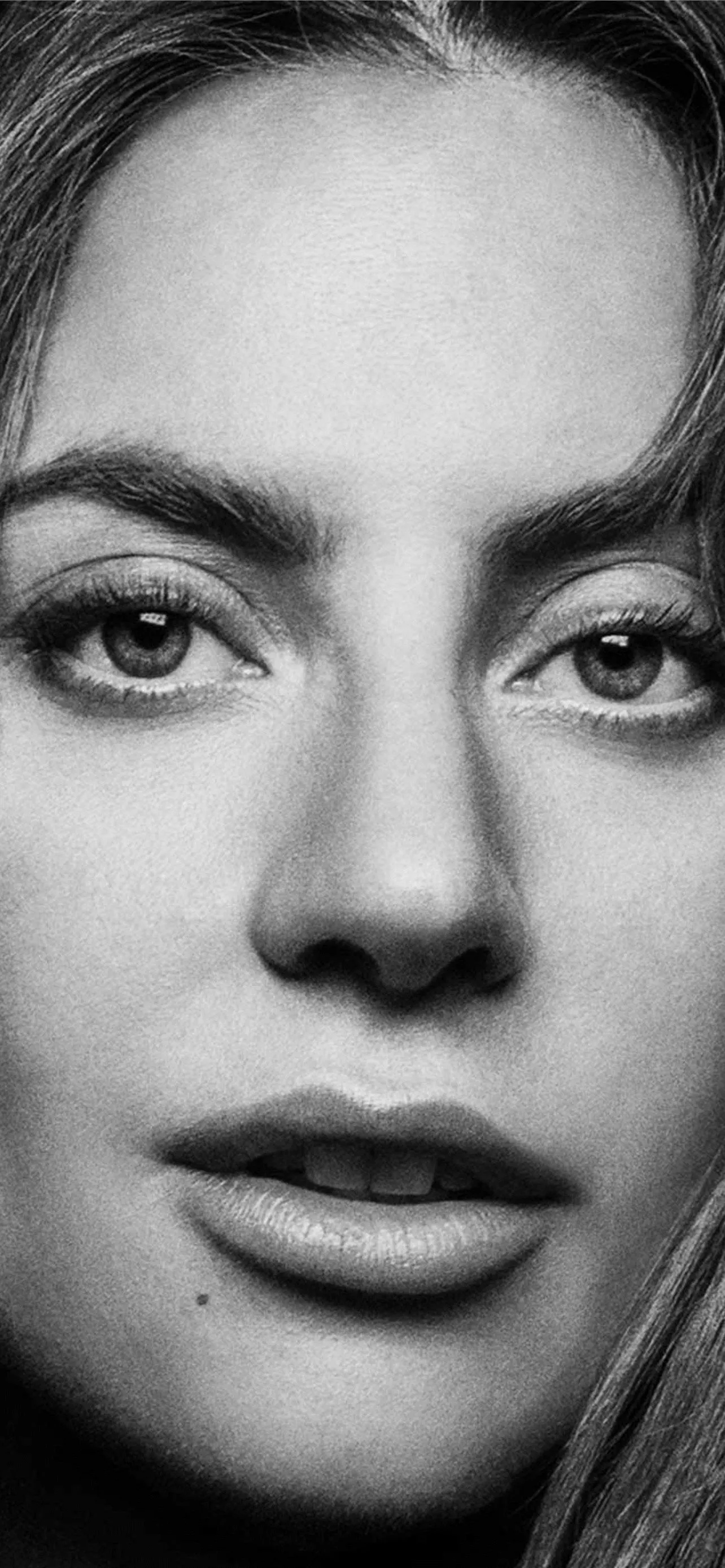 Best A star is born iPhone HD