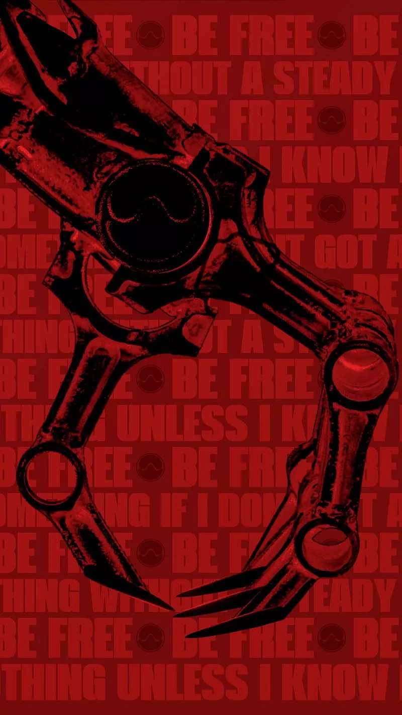 Gaga 13, chromatica, lady gaga, HD