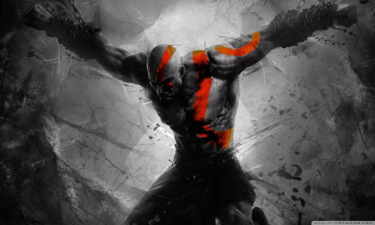 War Ultra HD Wallpaper for 4K UHD TV