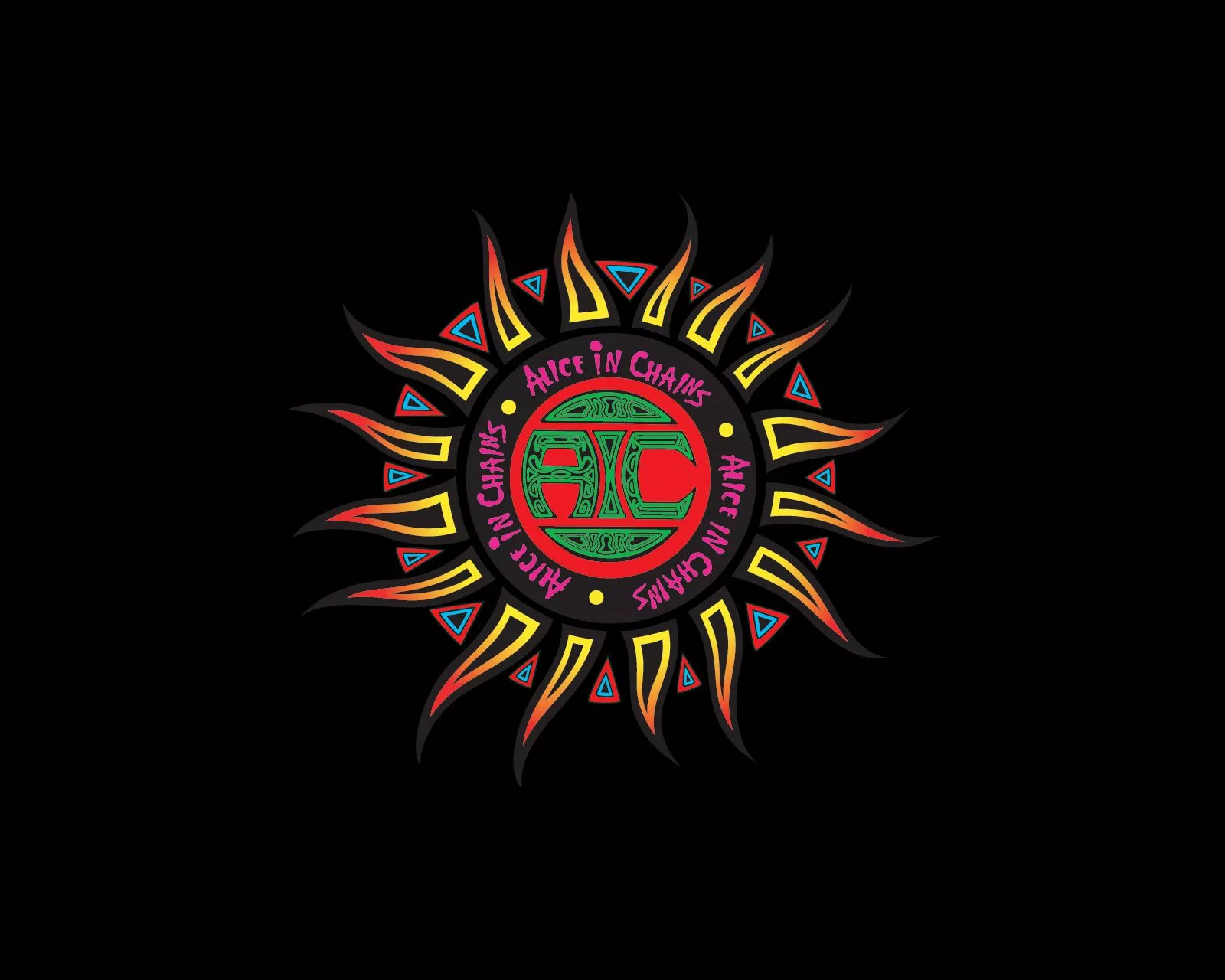 Download Grunge Hard Rock Heavy Metal