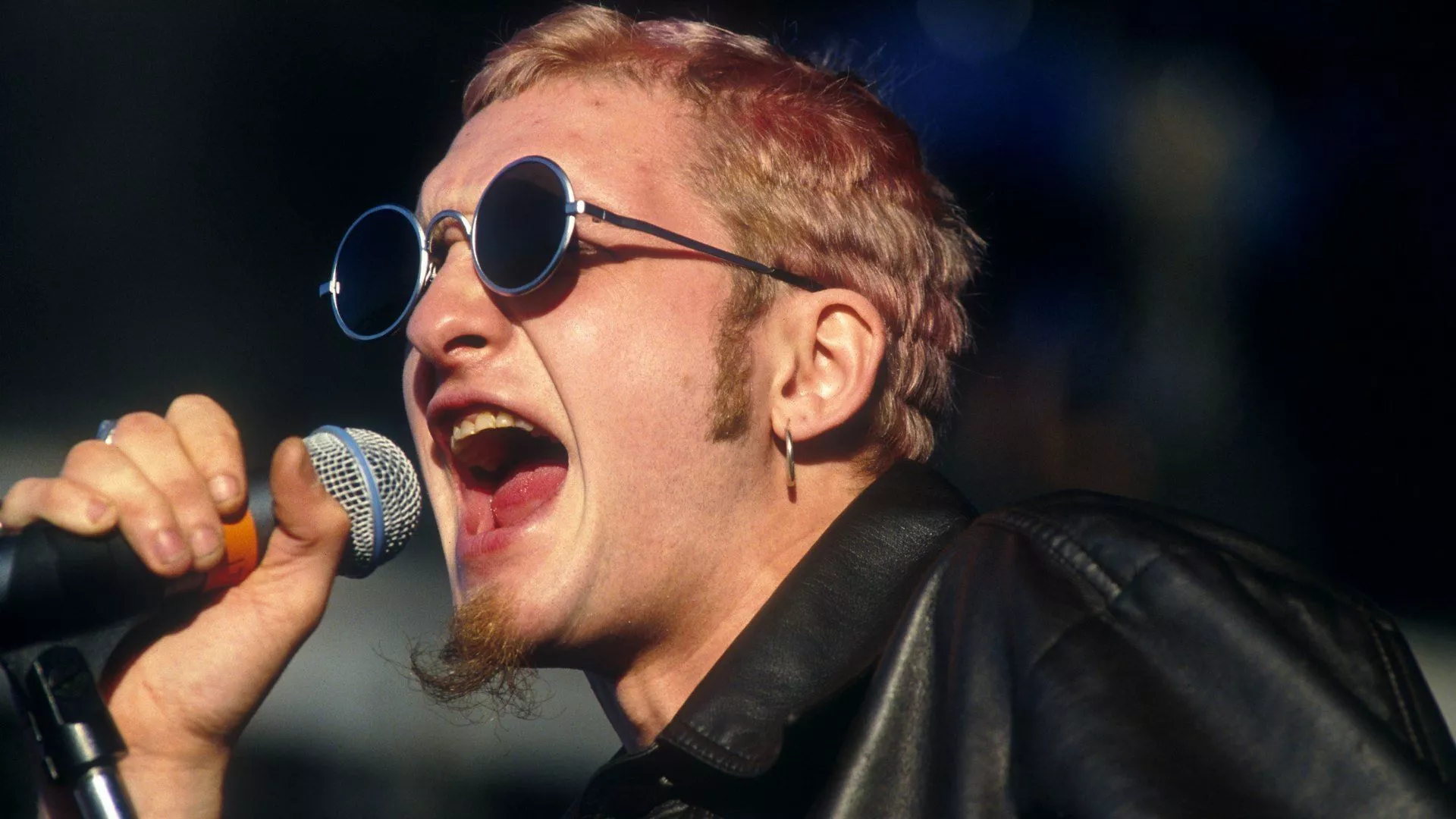 Download Music Alice In Chains HD Wallpaper