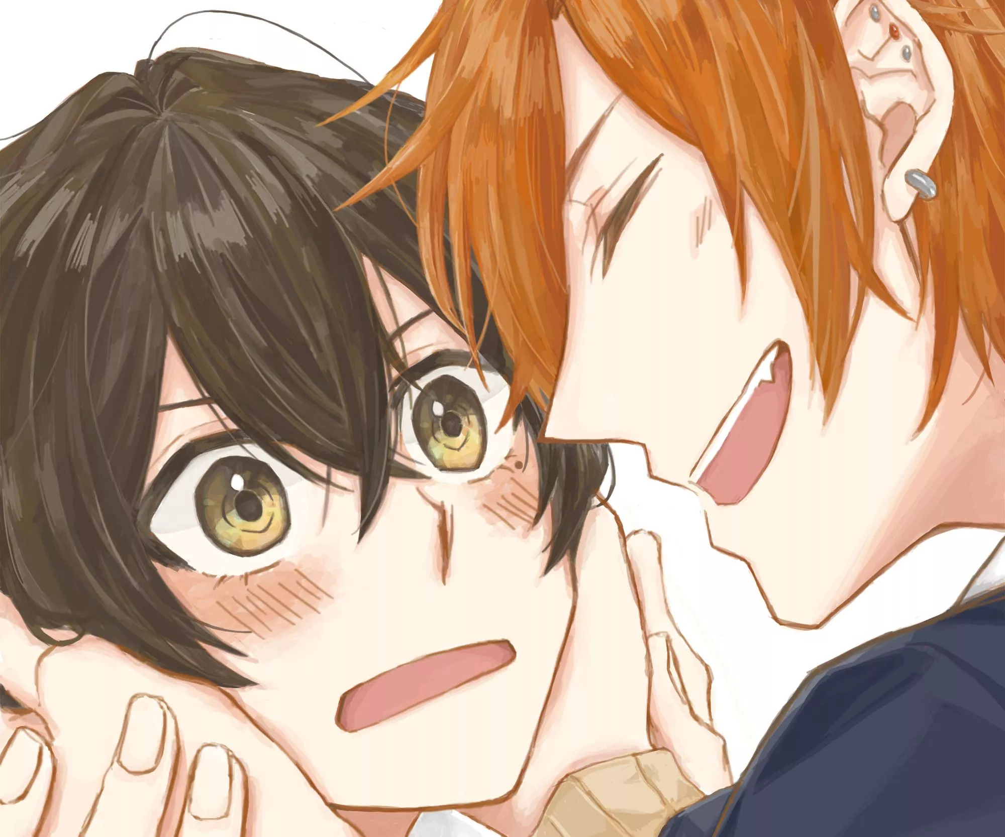 Download Yoshikazu Miyano Shuumei