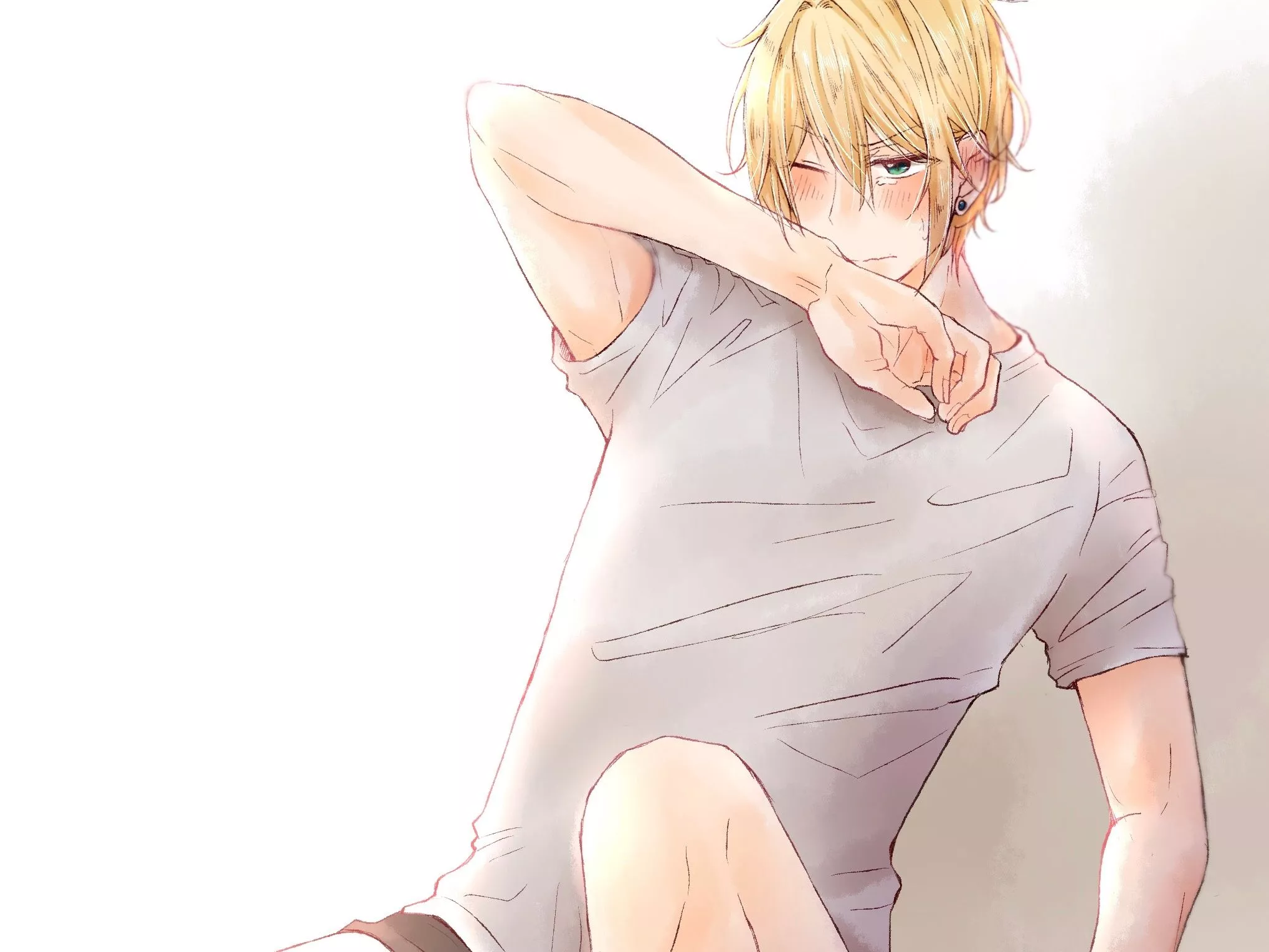 Download Taiga Hirano Anime Sasaki