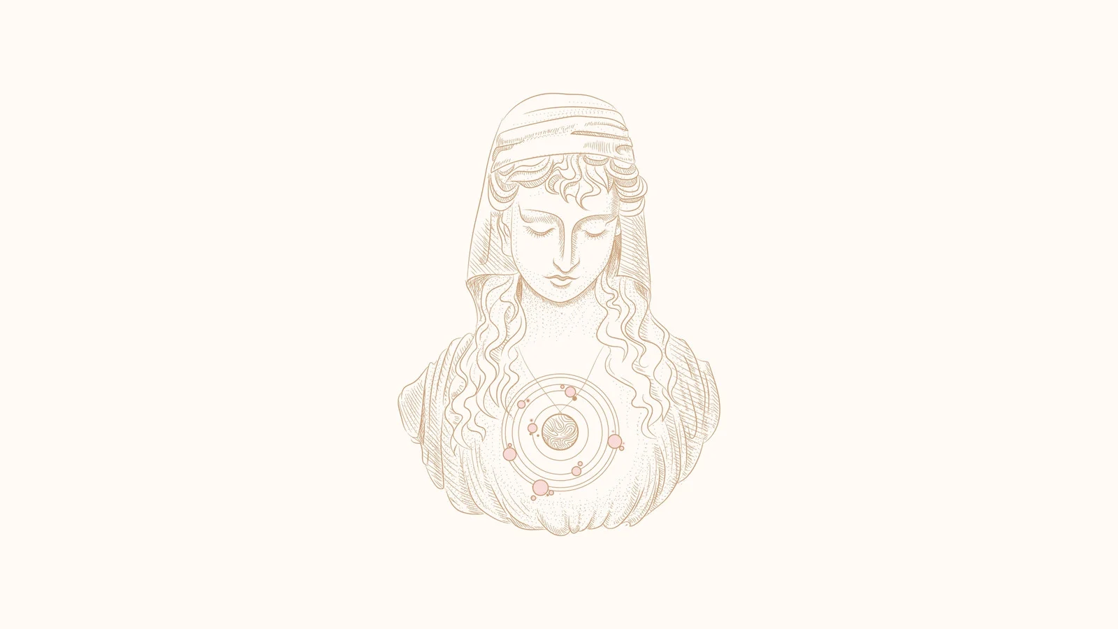 minimalist desktop wallpaper