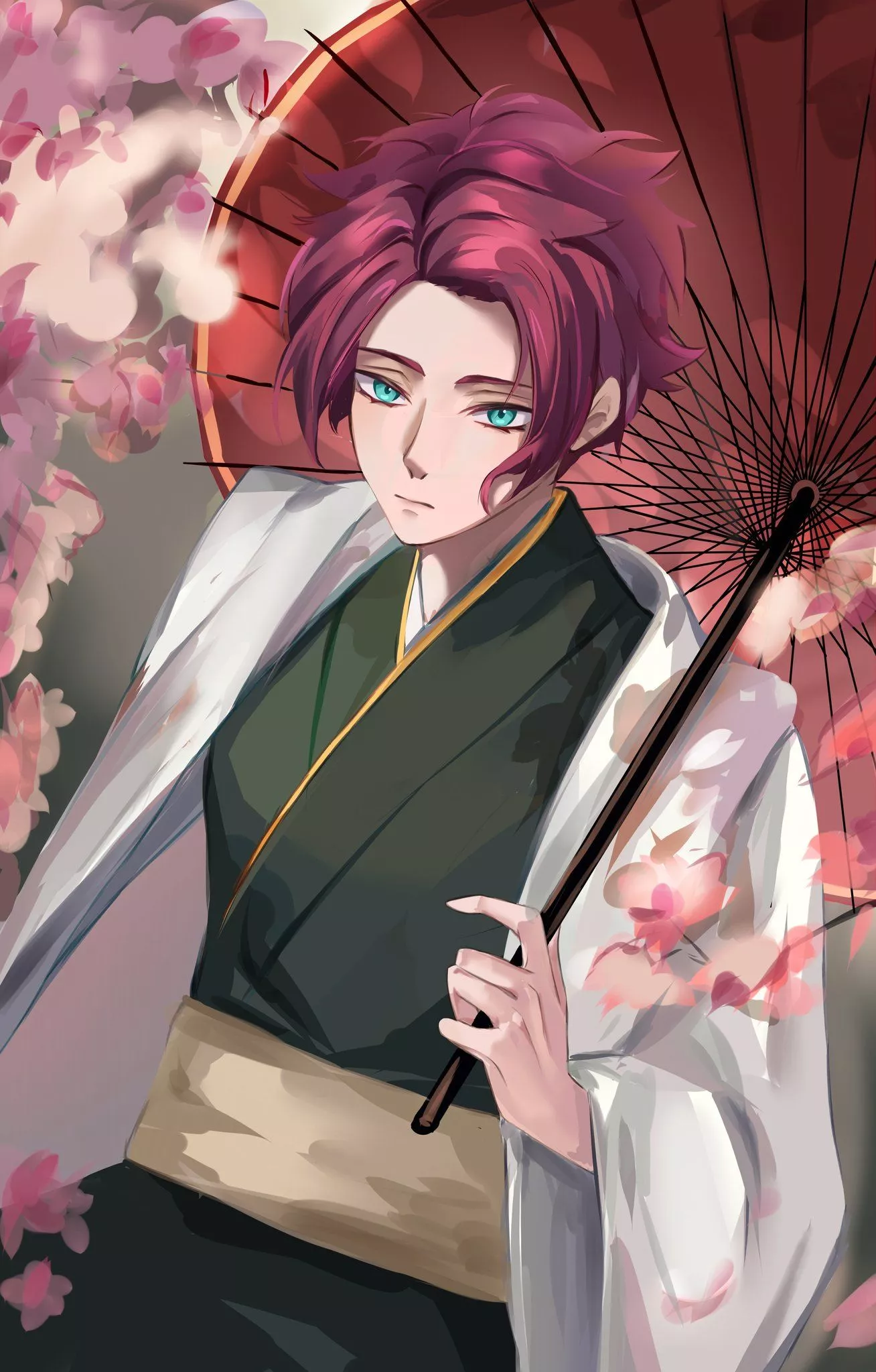 ブルーロックFA #bluelock The art