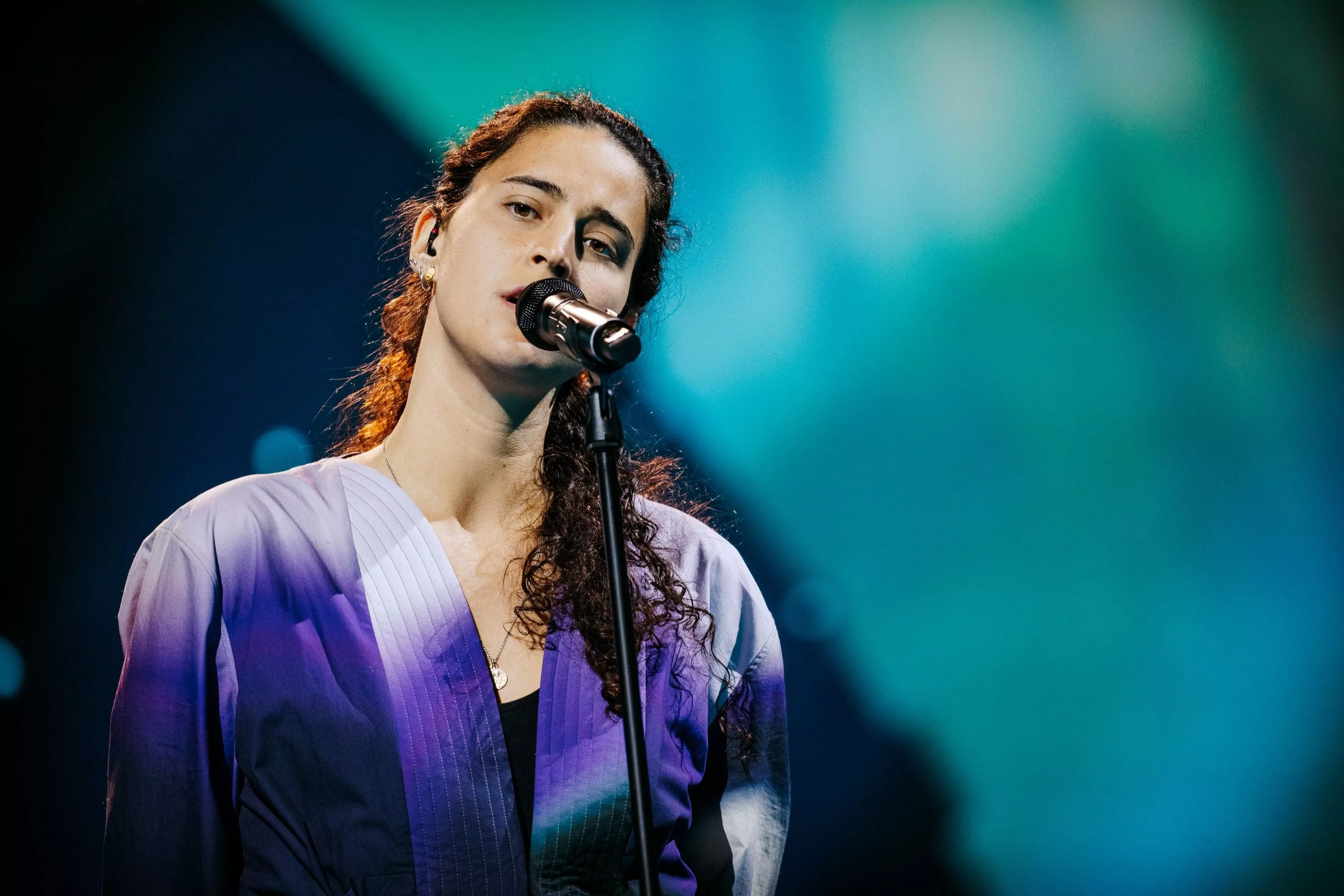 MARO (Portugal) Wallpaper (