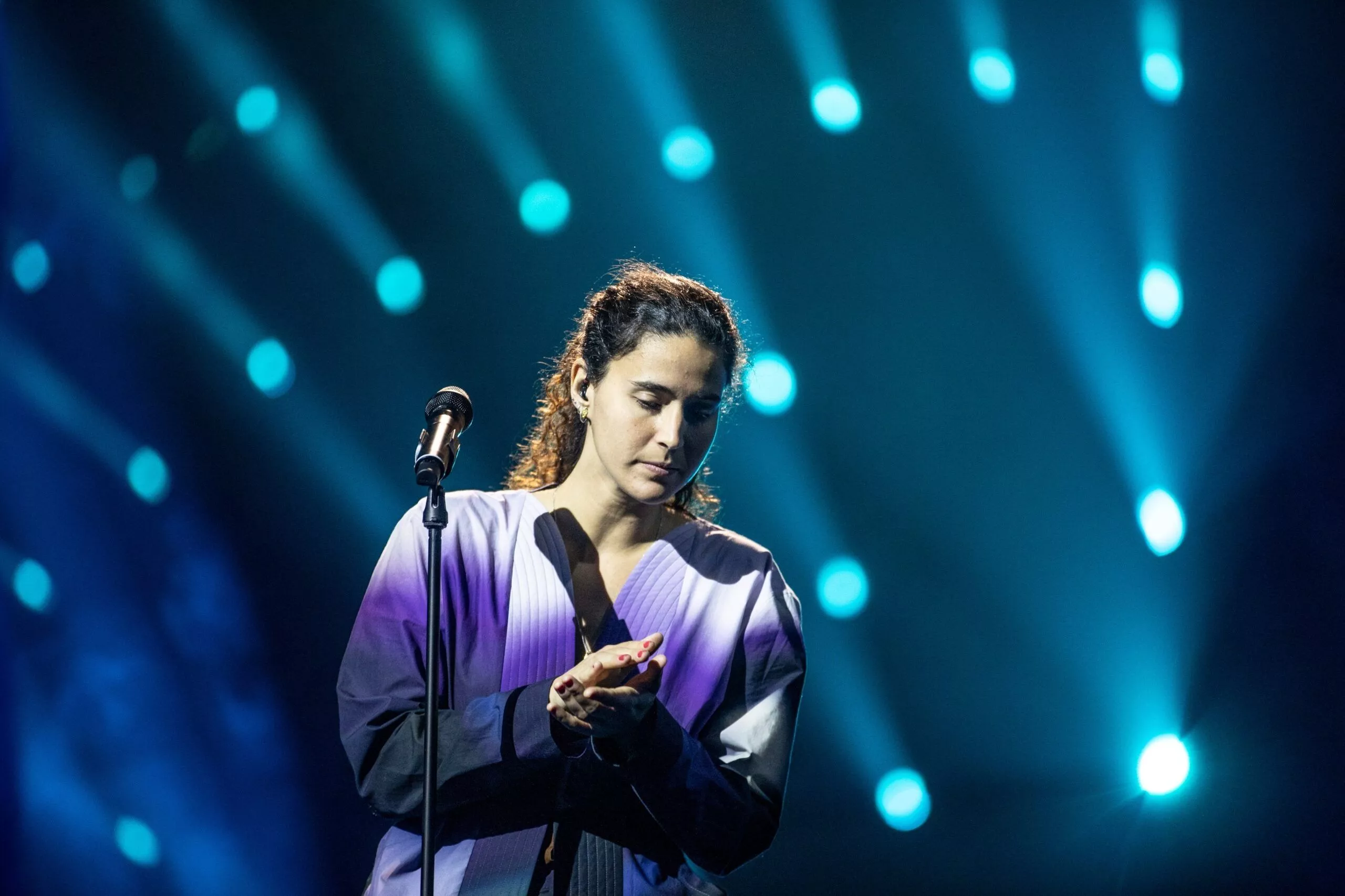 MARO (Portugal) Wallpaper (