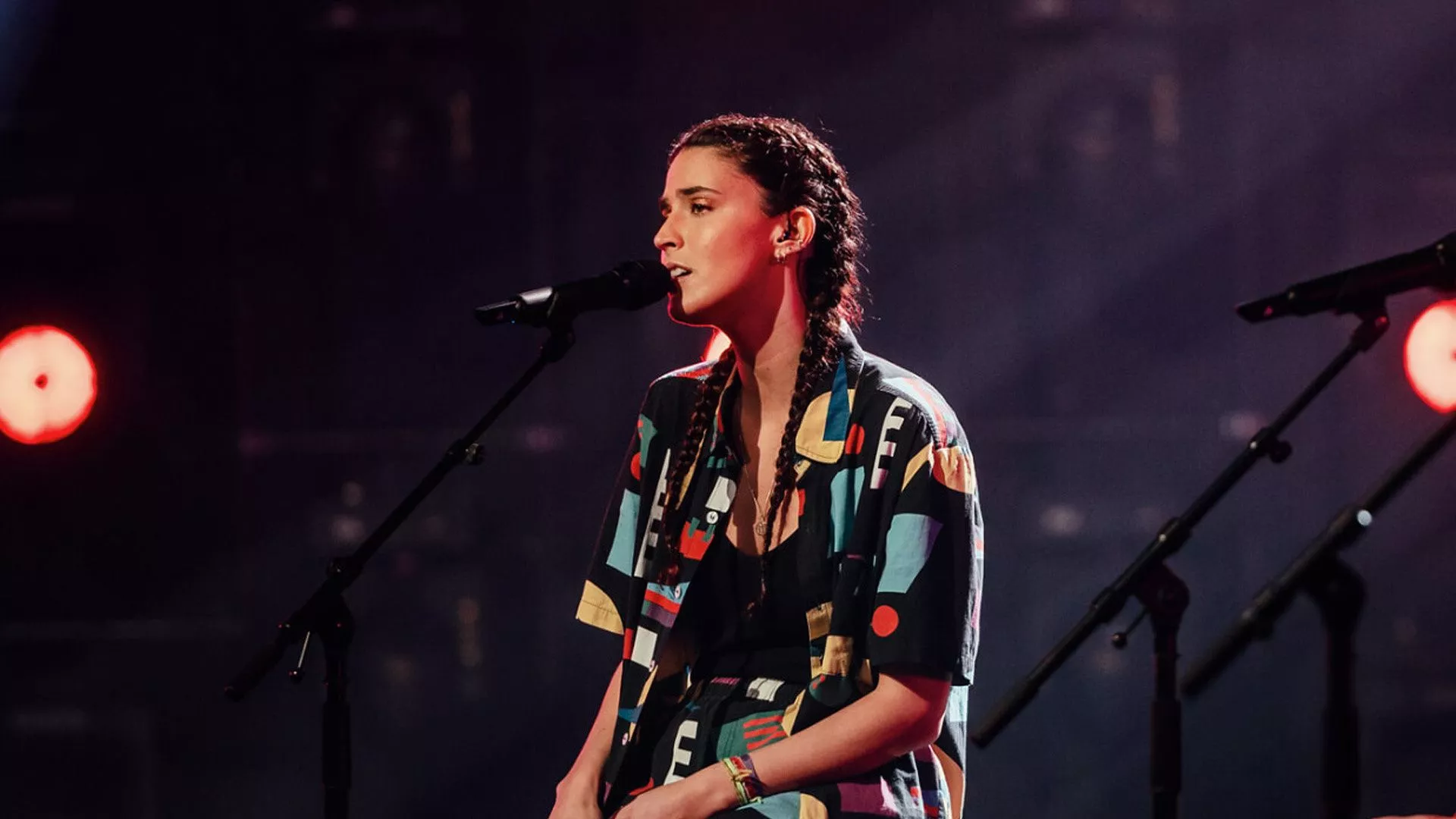 MARO (Portugal) Wallpaper (