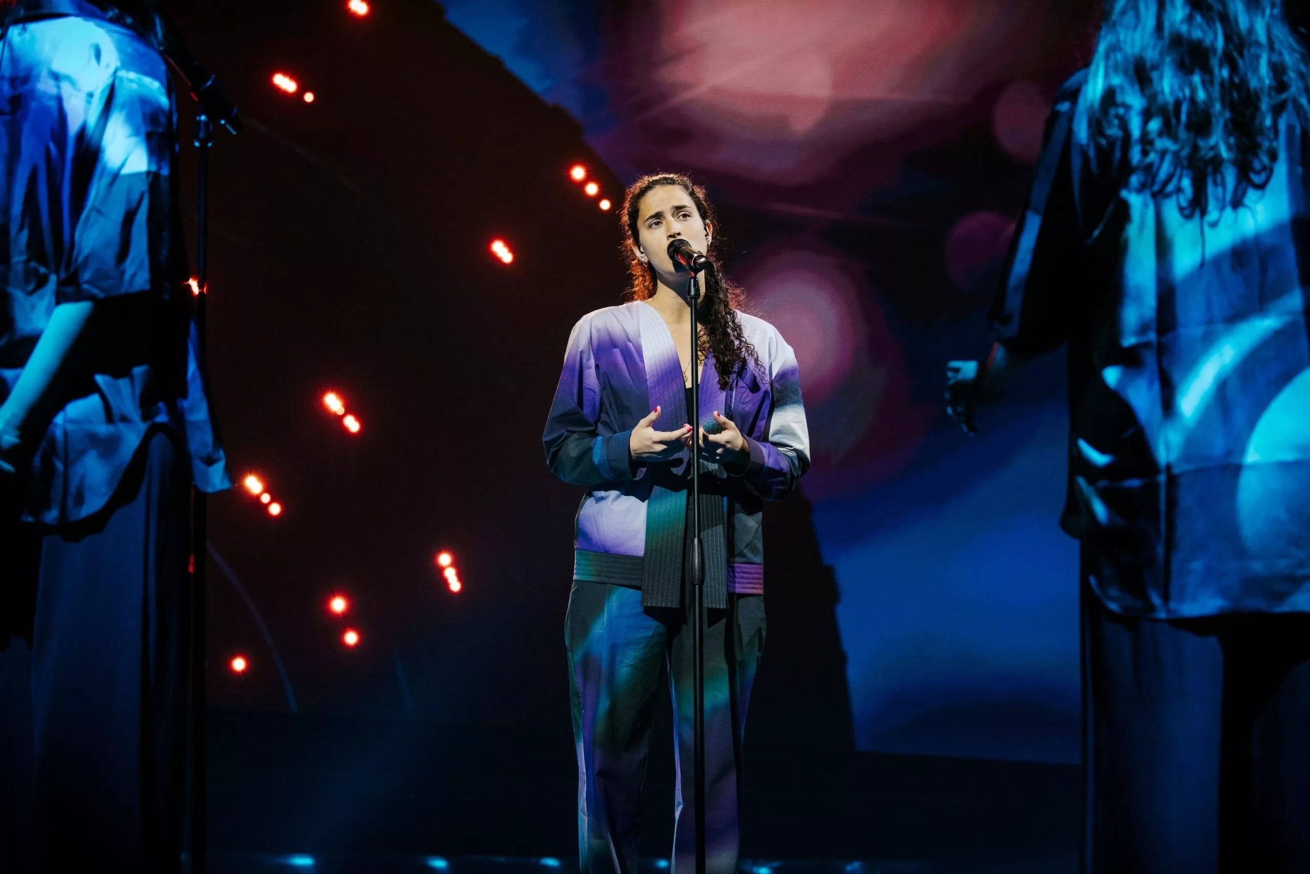 MARO (Portugal) Wallpaper (