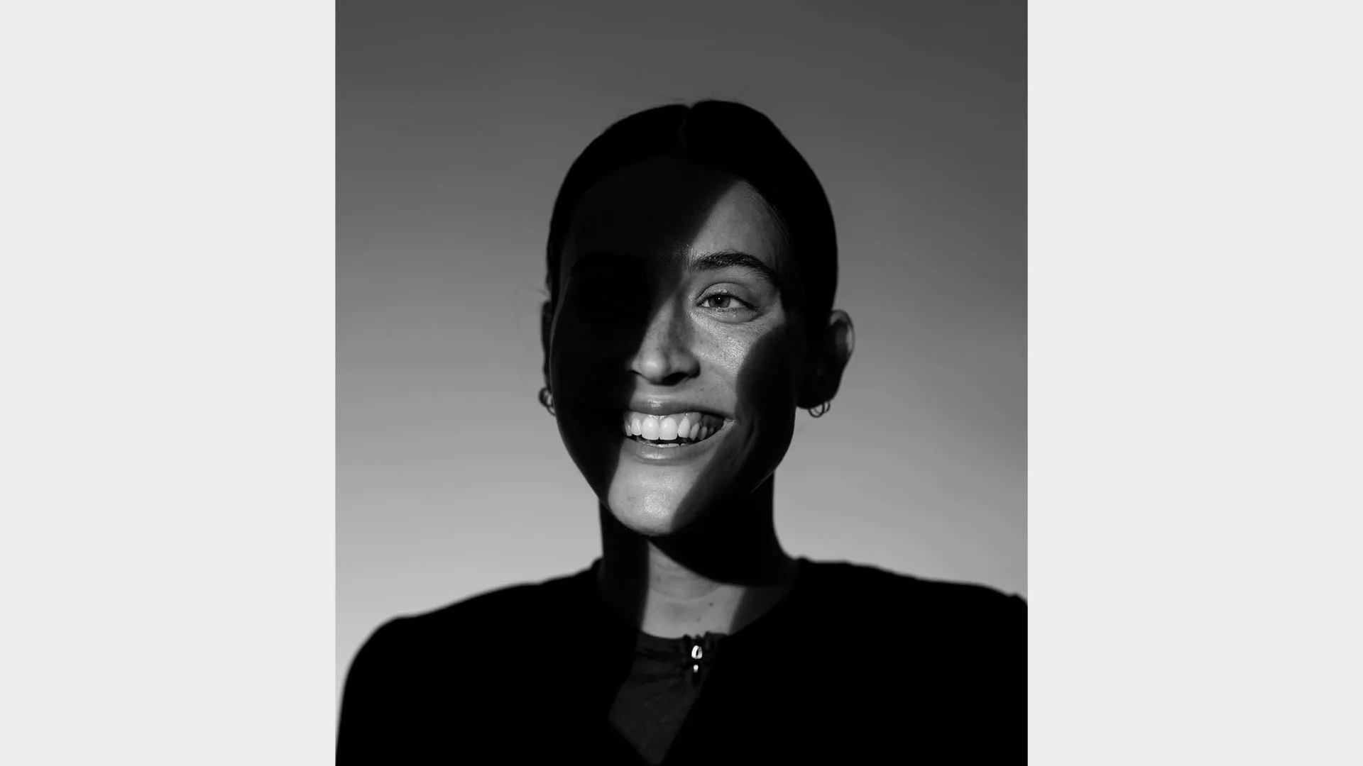 Music. MARO. Guggenheim Museum Bilbao