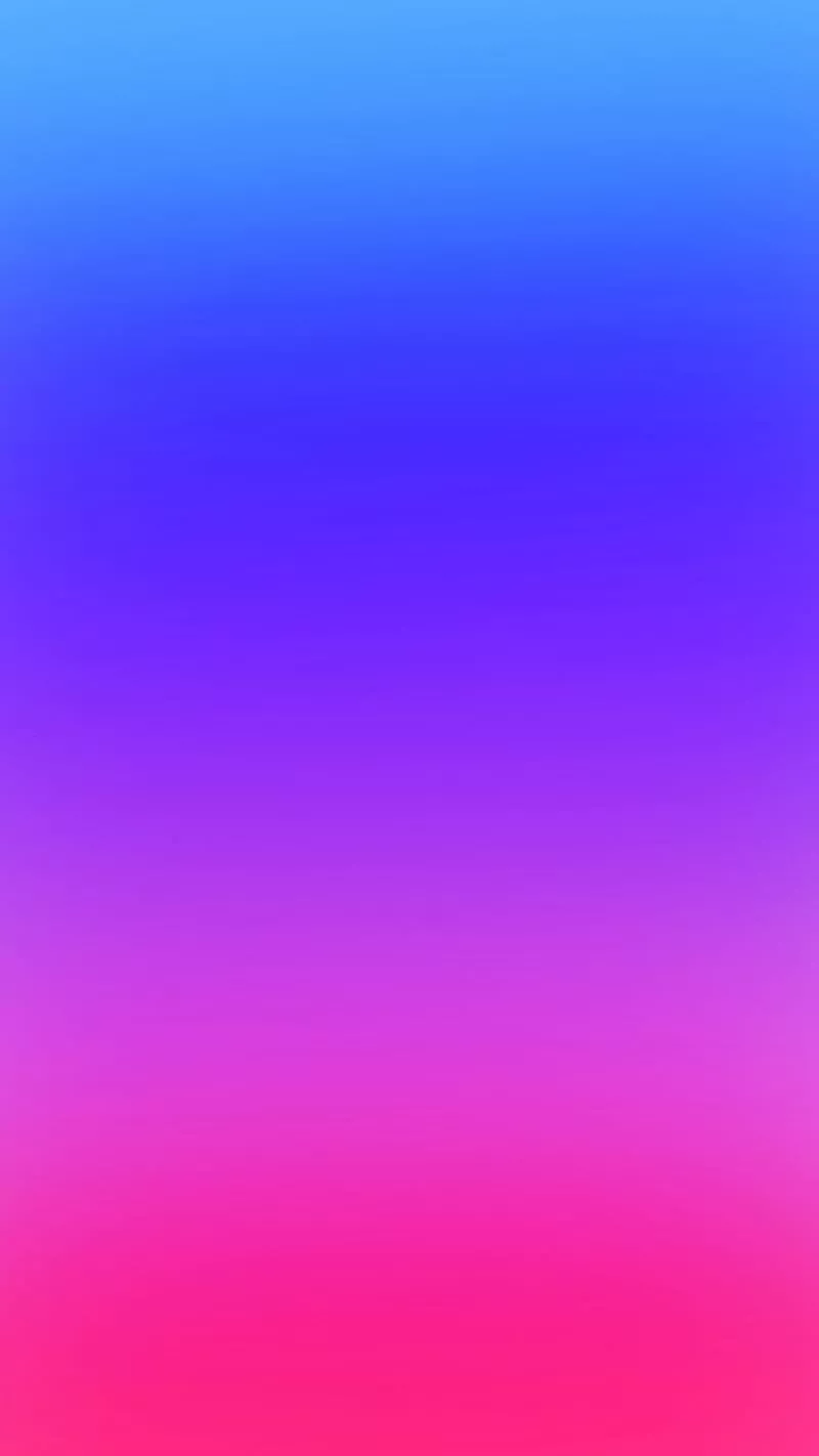 Degrade blue Pink, blue, degrade, pink