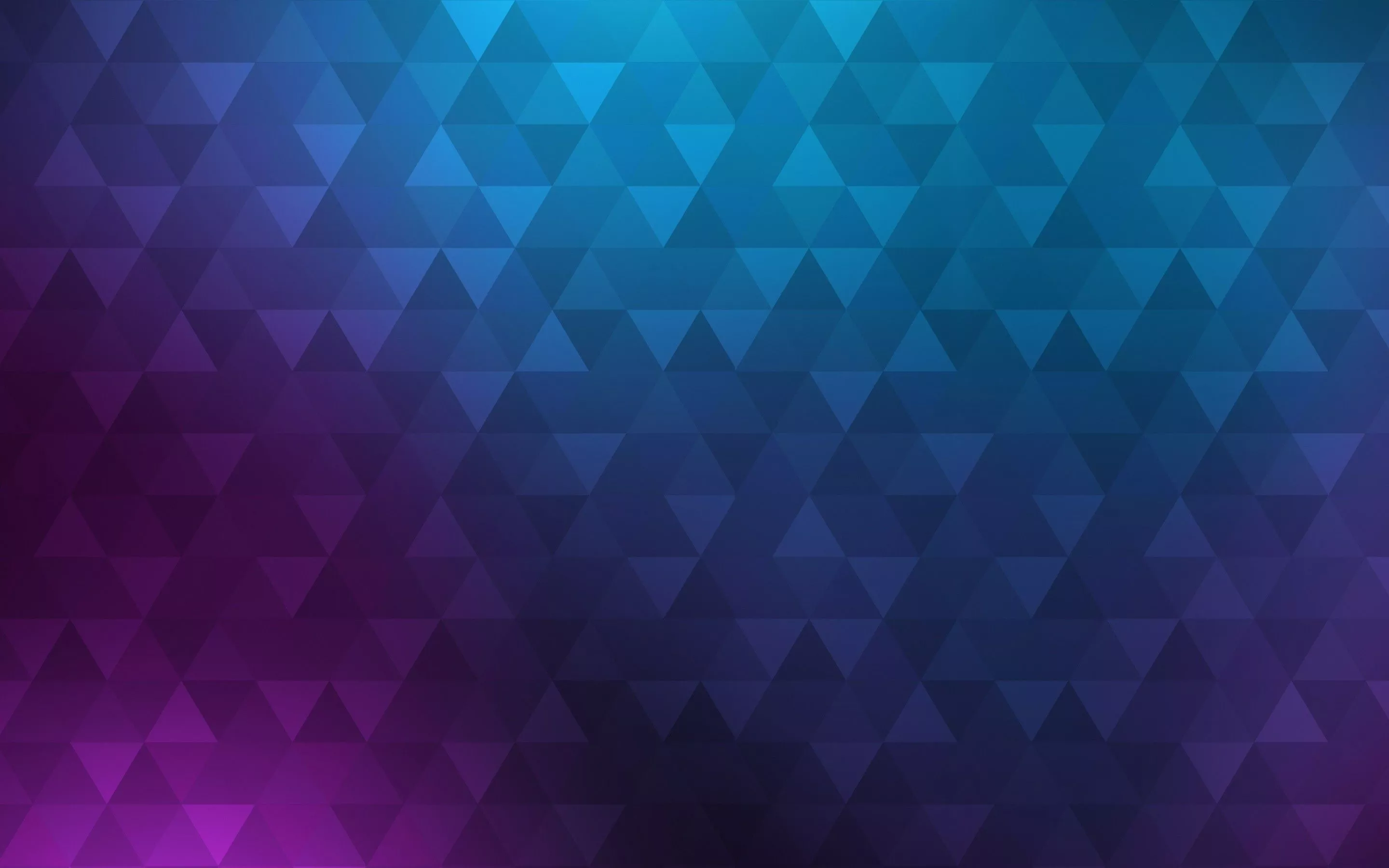 Cyan Magenta Colors Wallpaper. HD