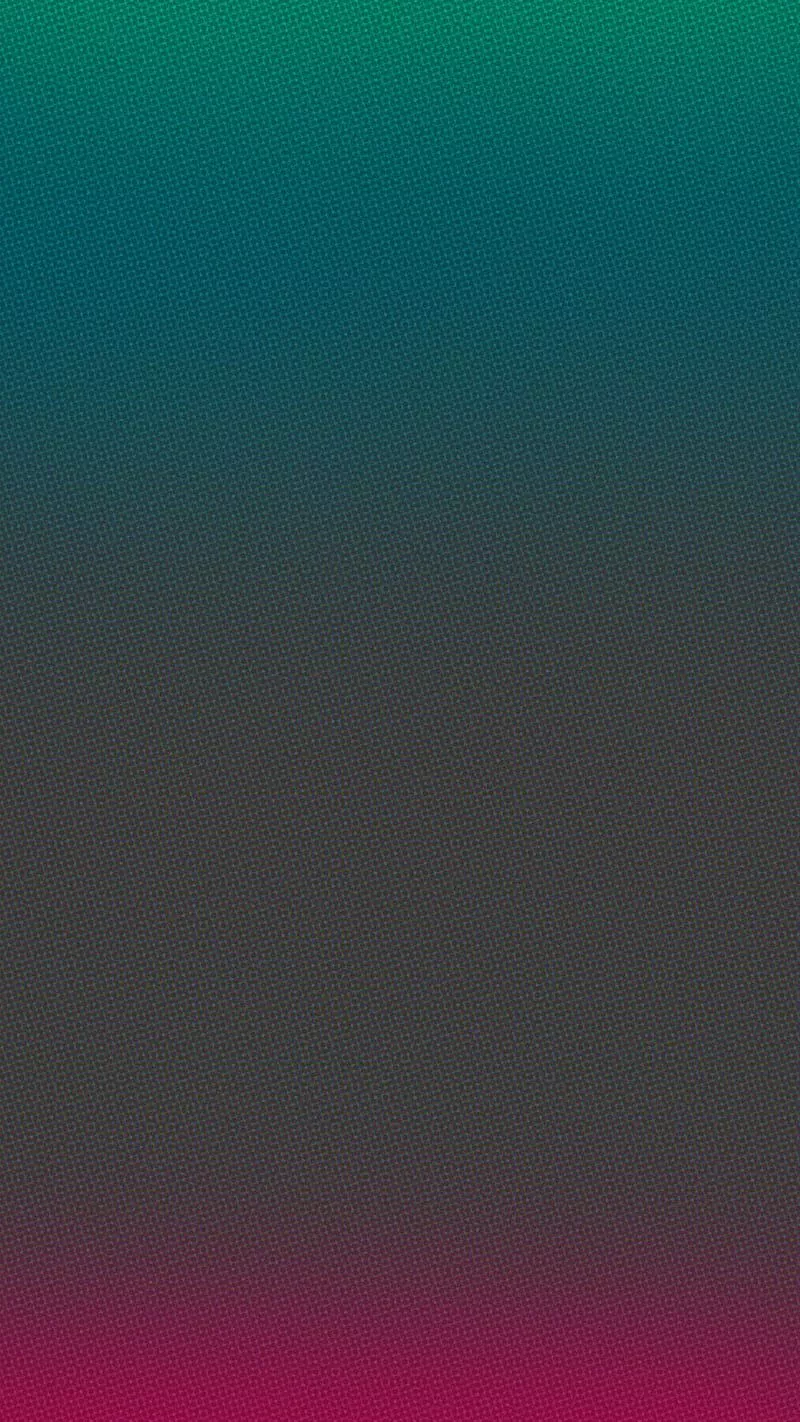 Cyan Magenta Wallpapers - Wallpaper Cave