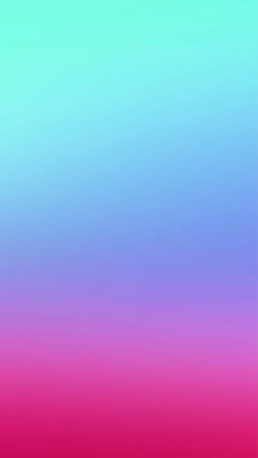 Magenta Color, Purple and Cyan HD phone