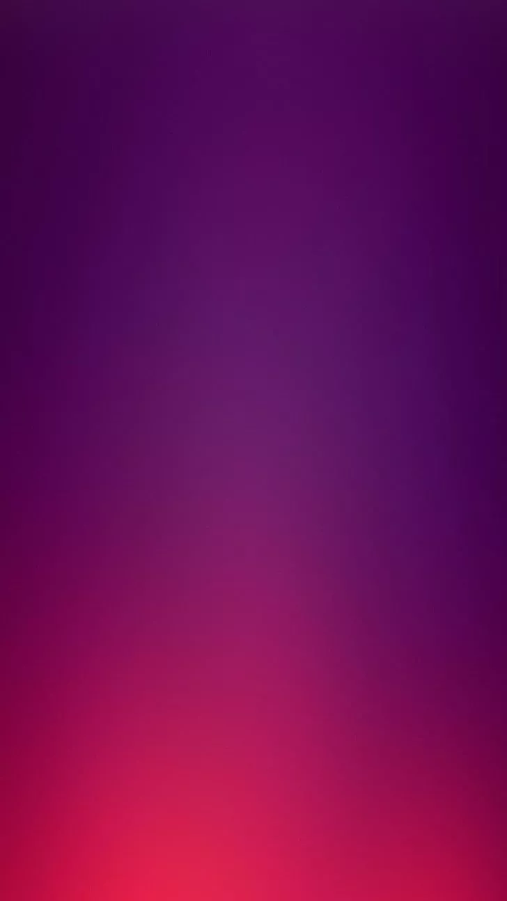 Cyan Magenta Wallpapers - Wallpaper Cave