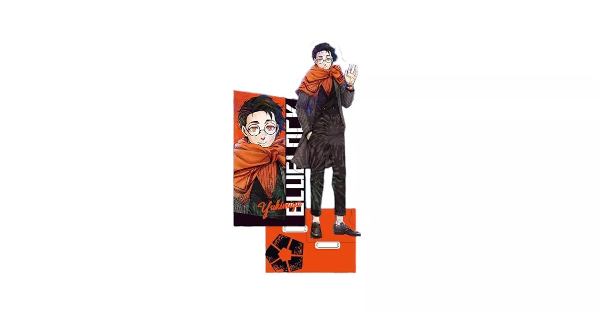 Sonsoke BLUE LOCK Anime Stand Game