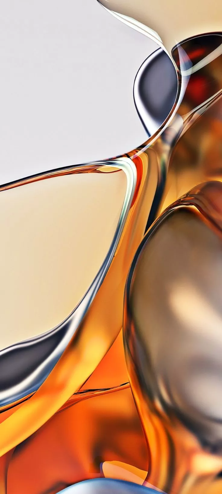 Xiaomi Mi 11T Pro (Incredible)