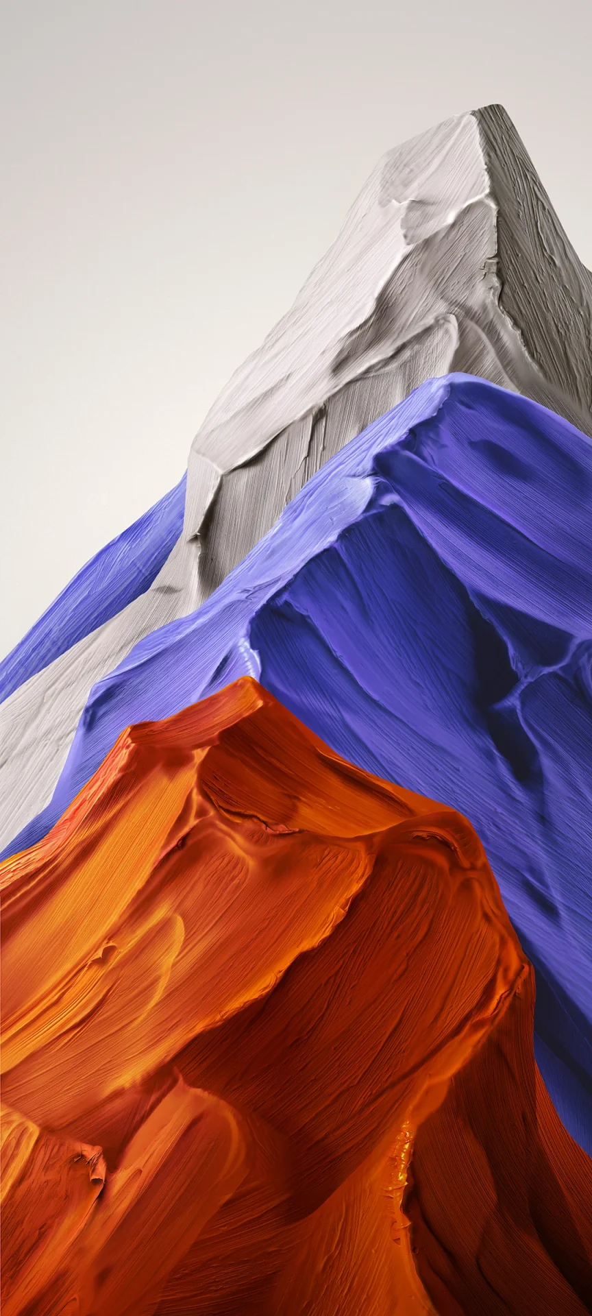 mampiasa Wallpaper Xiaomi Mi 11