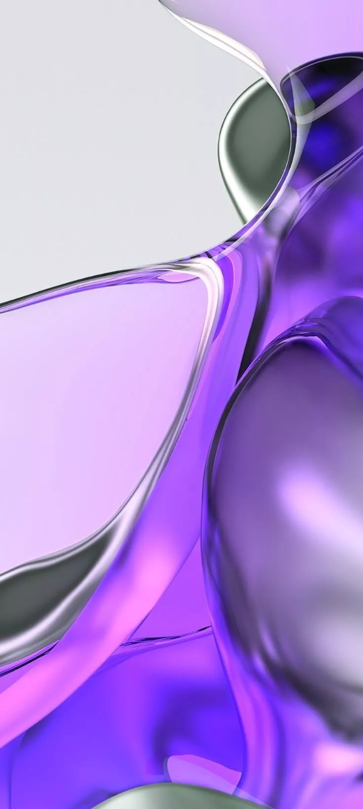 Xiaomi Mi 11T 11T Pro (Moded)