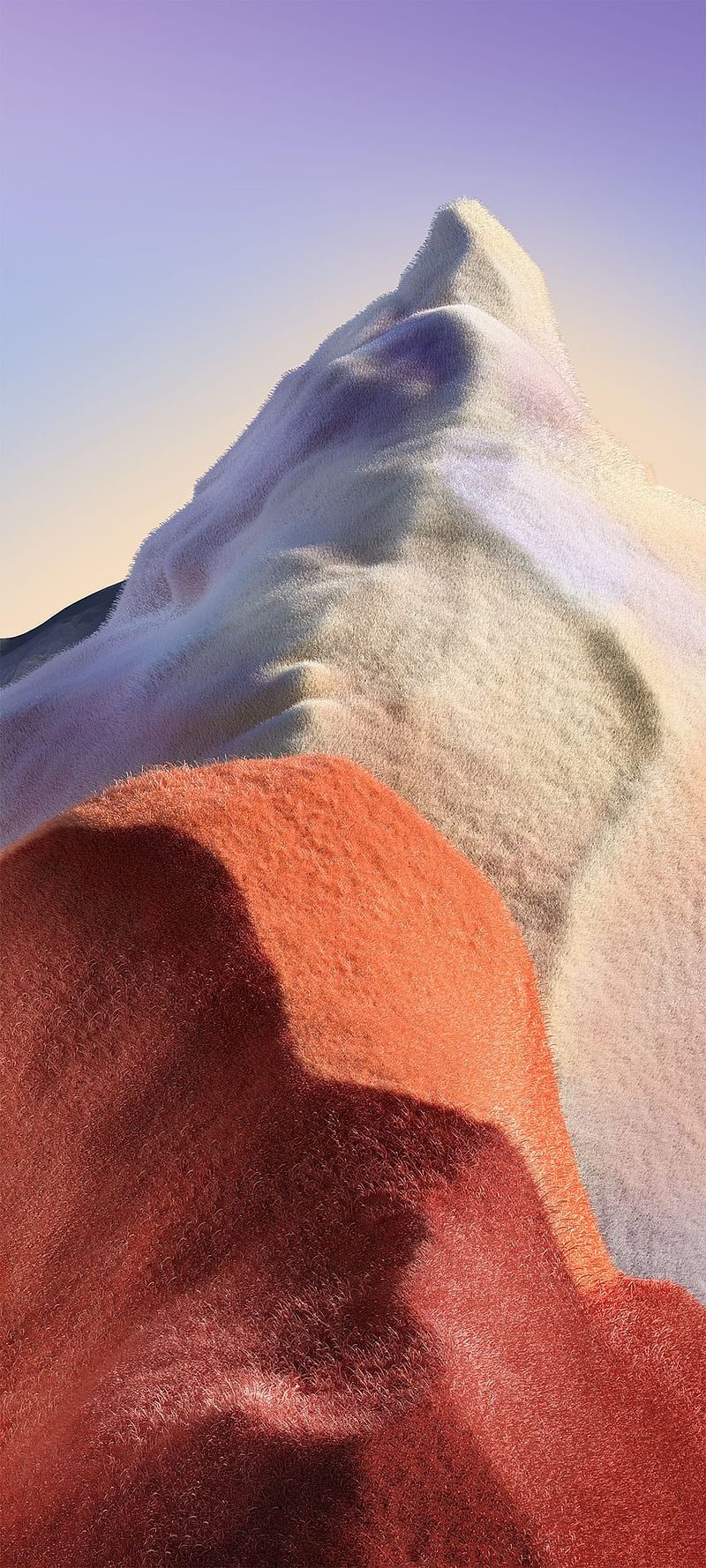 Mi 11 ultra 3, sky, Xiaomi, Everest, mi